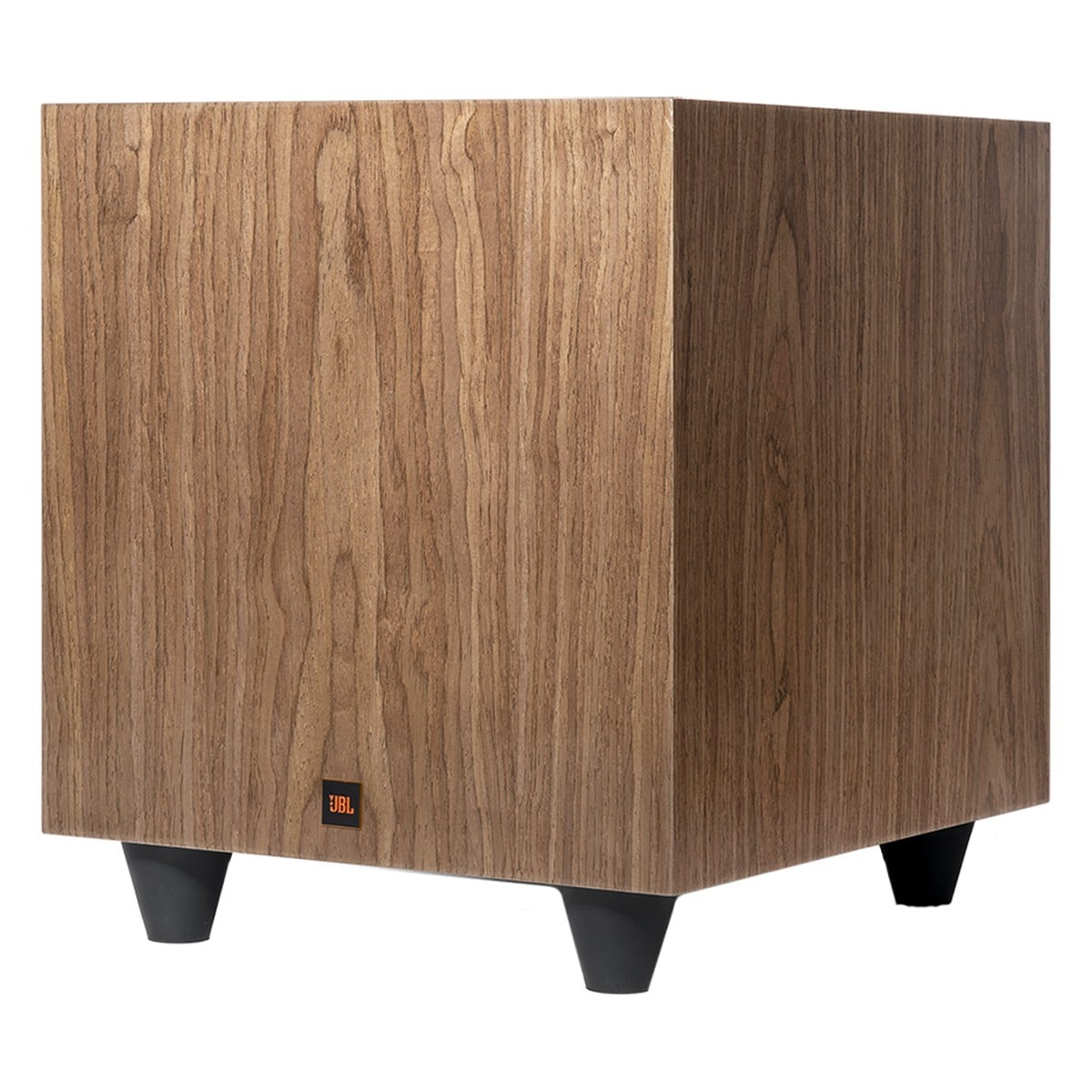 JBL L10cs subwoofer serie Classic