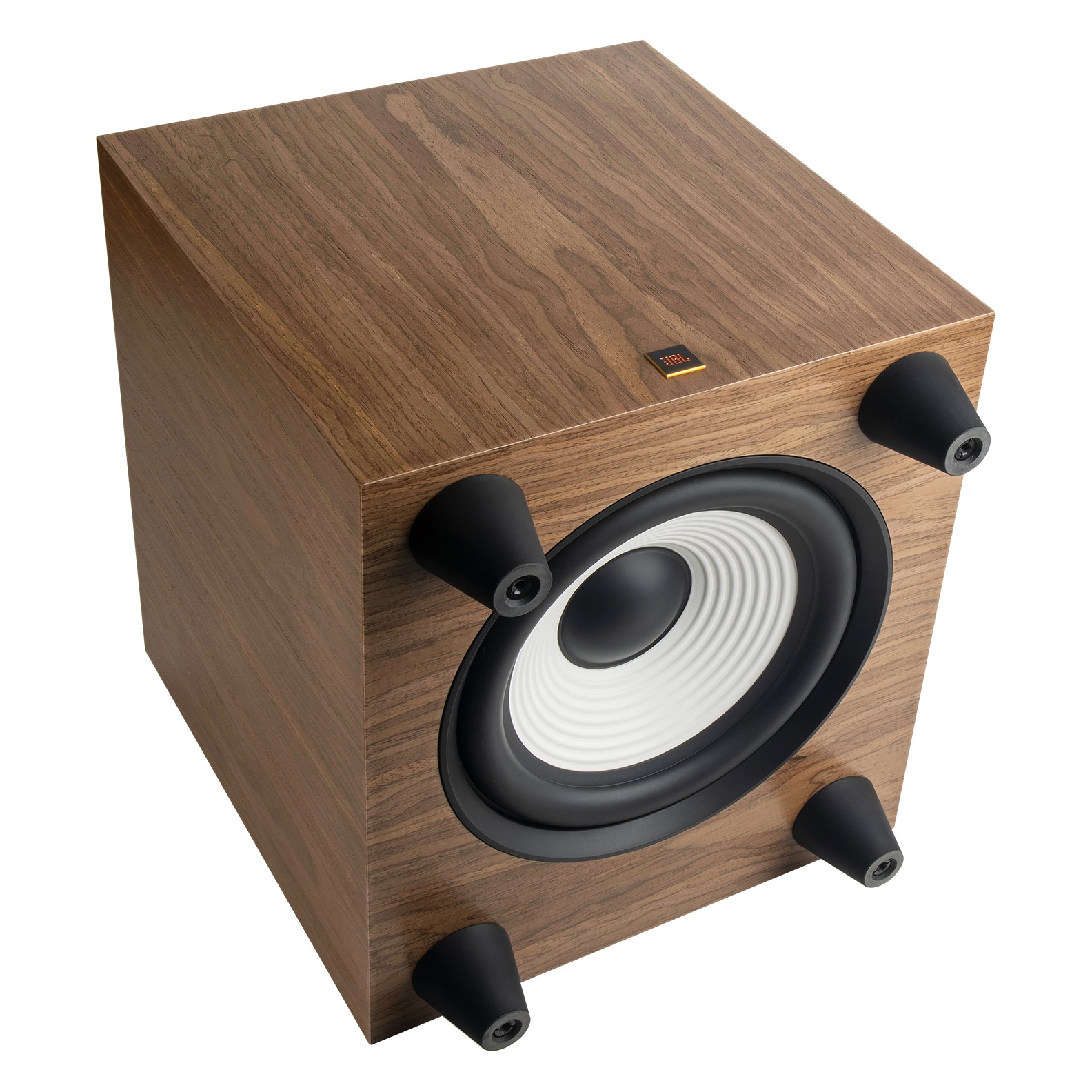 JBL L10cs subwoofer serie Classic