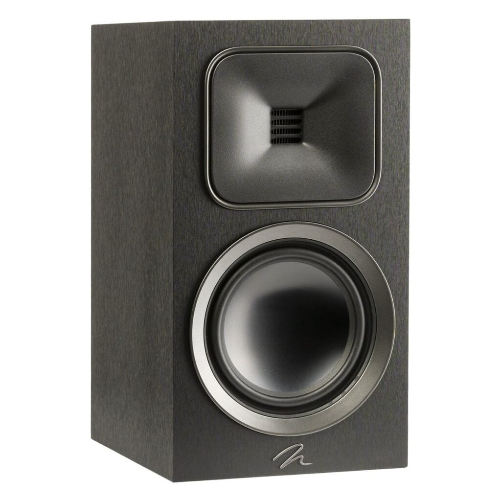 Martin Logan Foundation B1