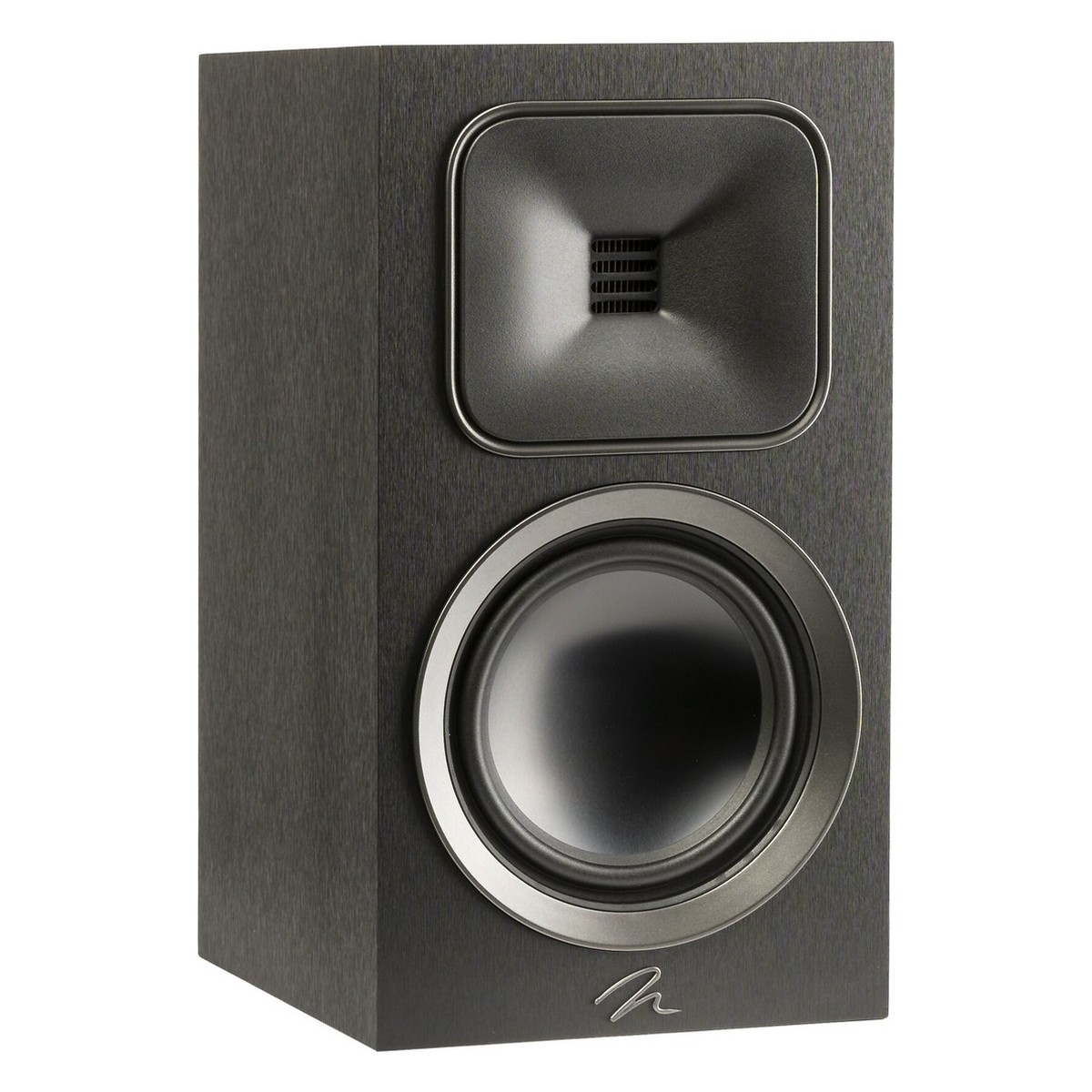 Martin Logan Foundation B1