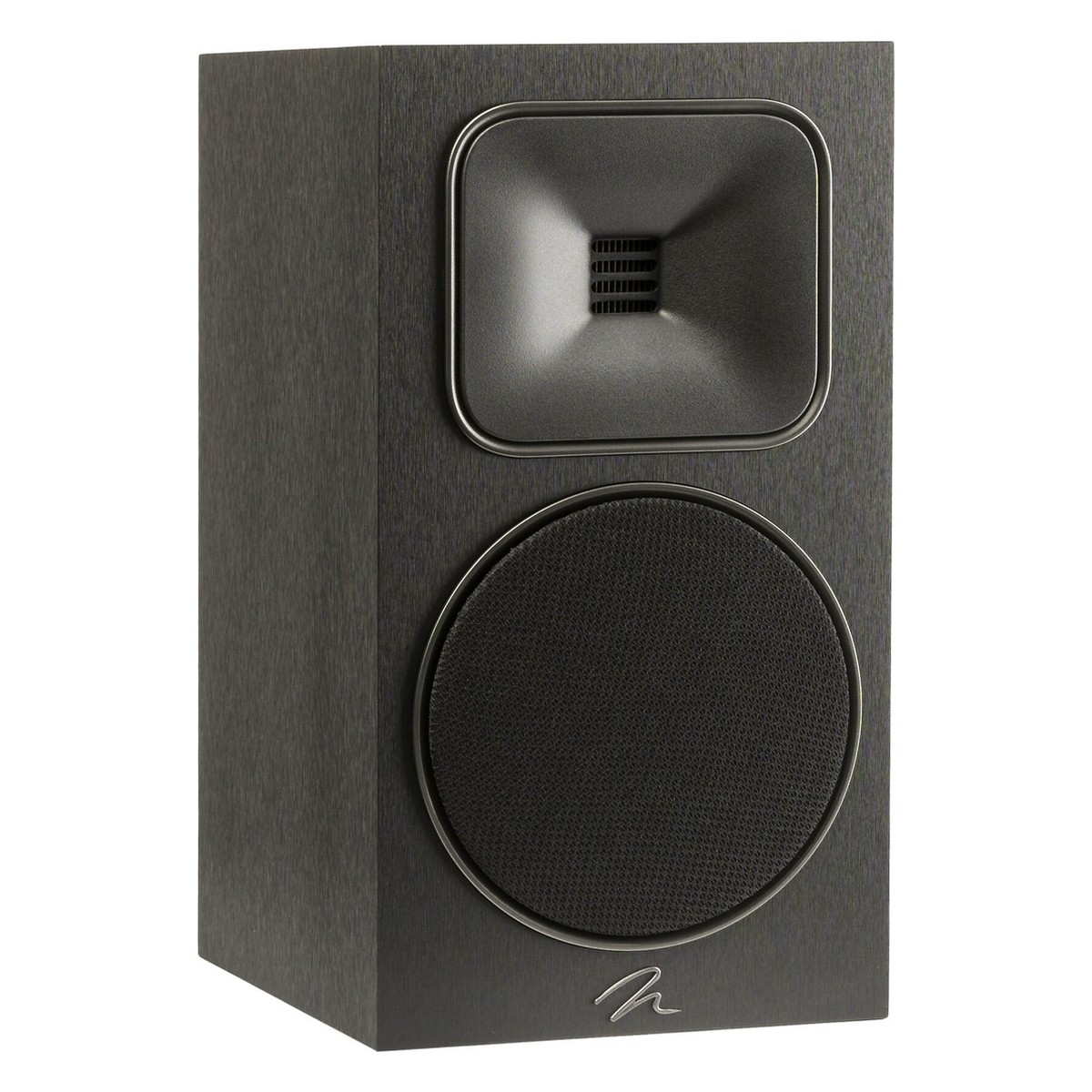 Martin Logan Foundation B1
