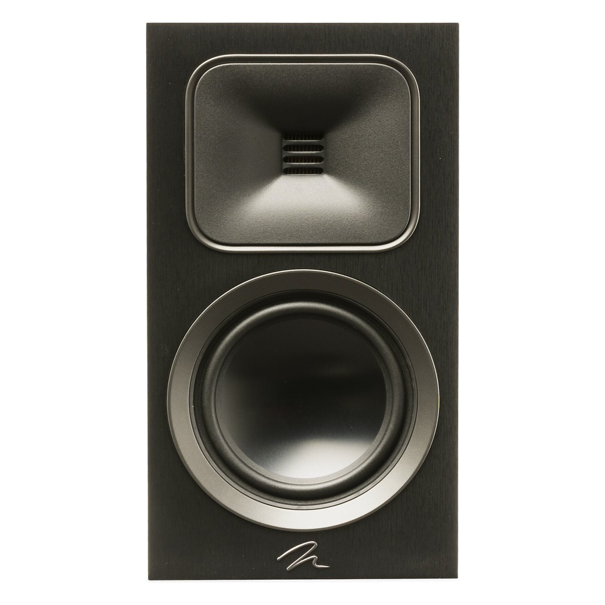 Martin Logan Foundation B1