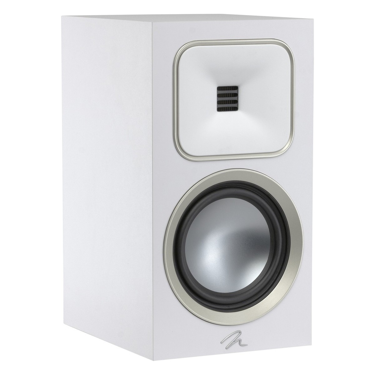 Martin Logan Foundation B1
