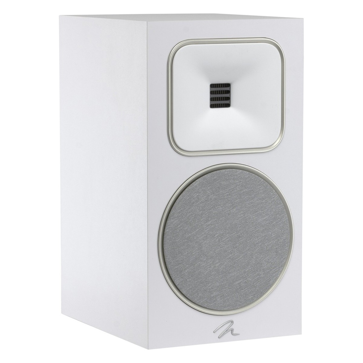 Martin Logan Foundation B1