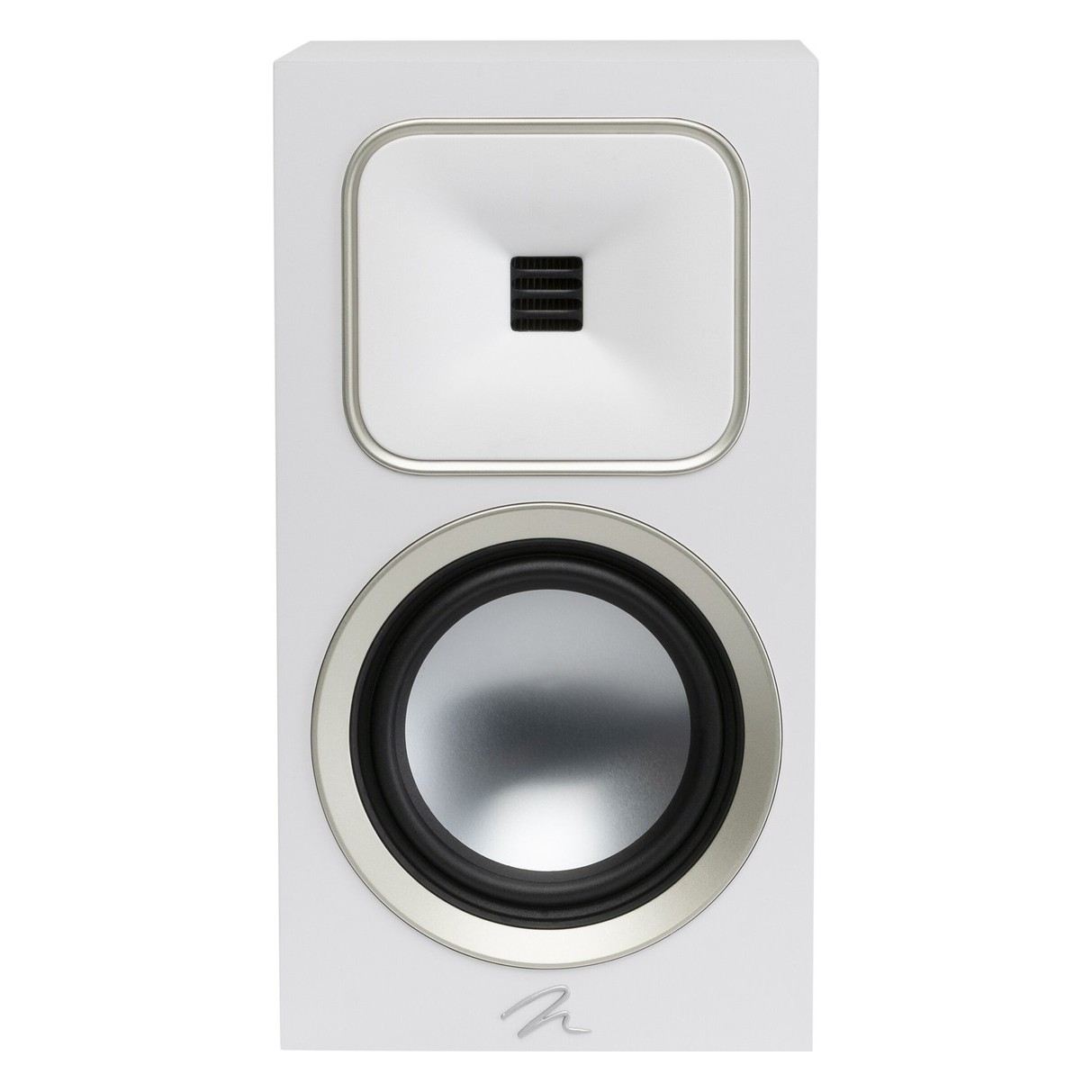 Martin Logan Foundation B1