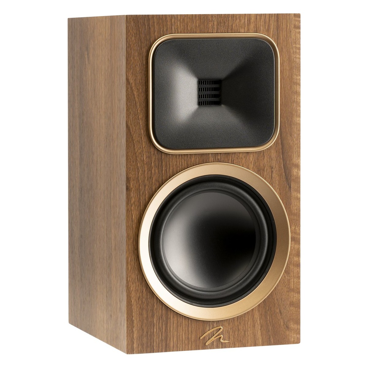 Martin Logan Foundation B1