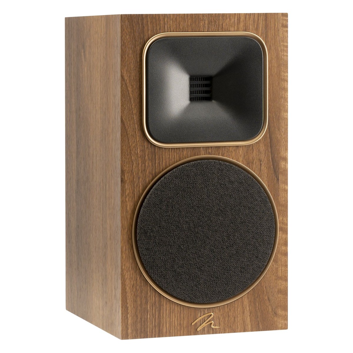 Martin Logan Foundation B1