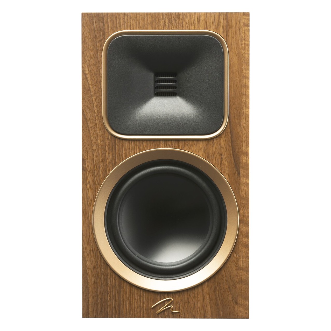 Martin Logan Foundation B1