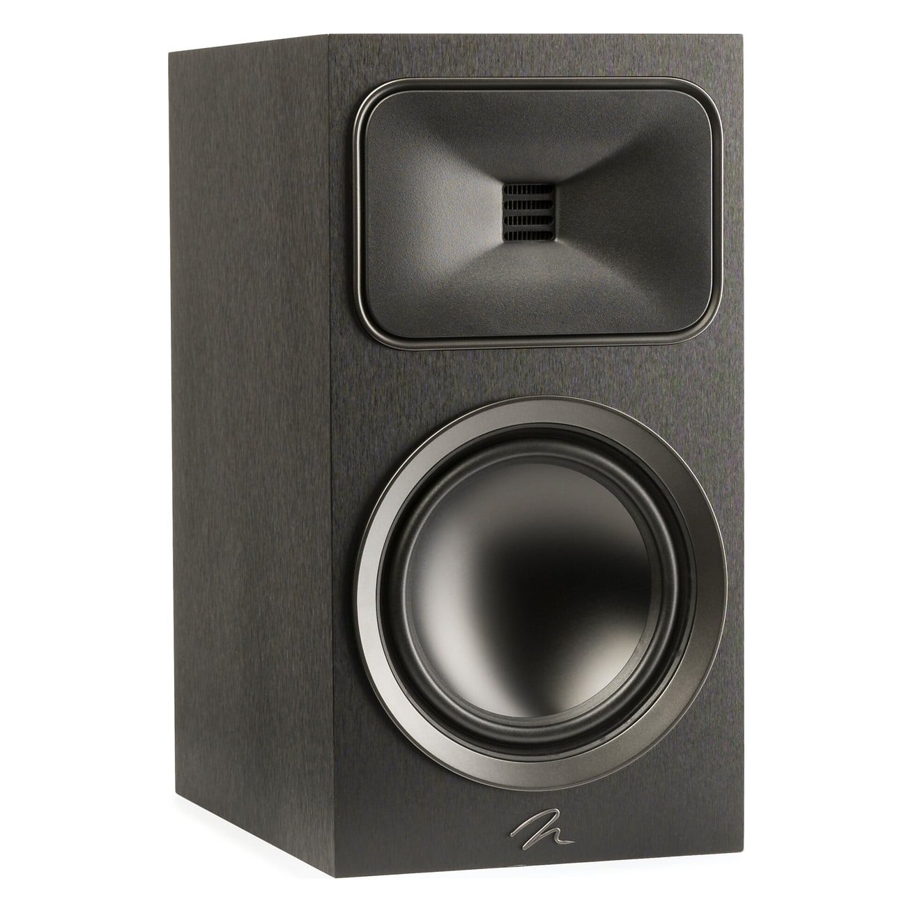 Martin Logan Foundation B2