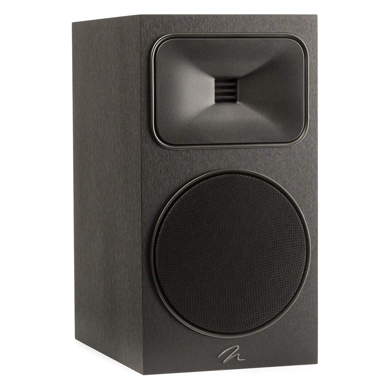 Martin Logan Foundation B2