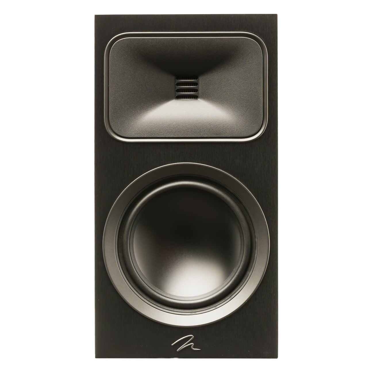 Martin Logan Foundation B2