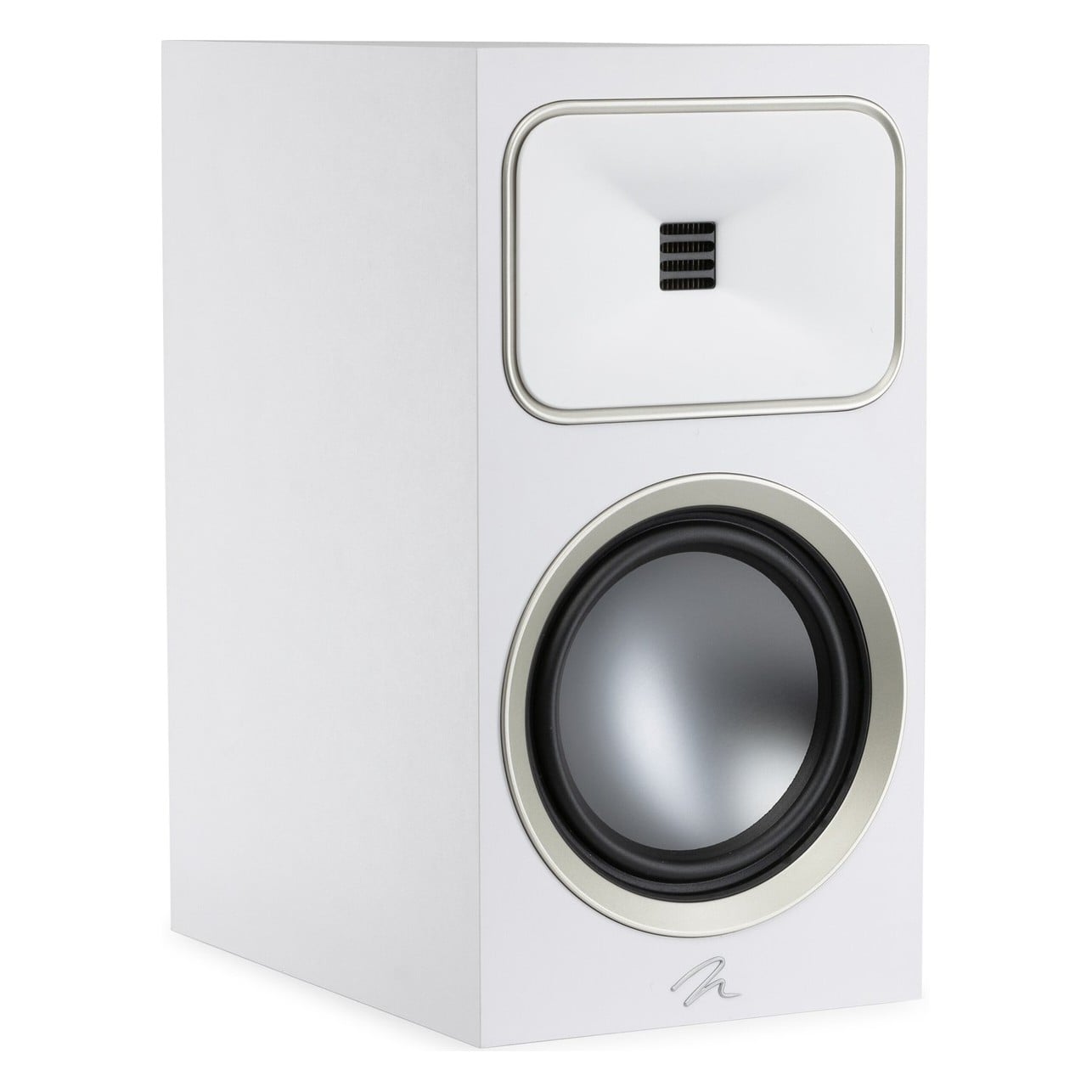 Martin Logan Foundation B2