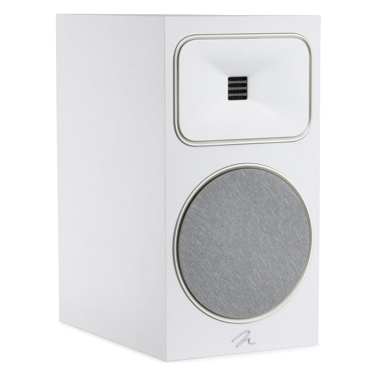 Martin Logan Foundation B2