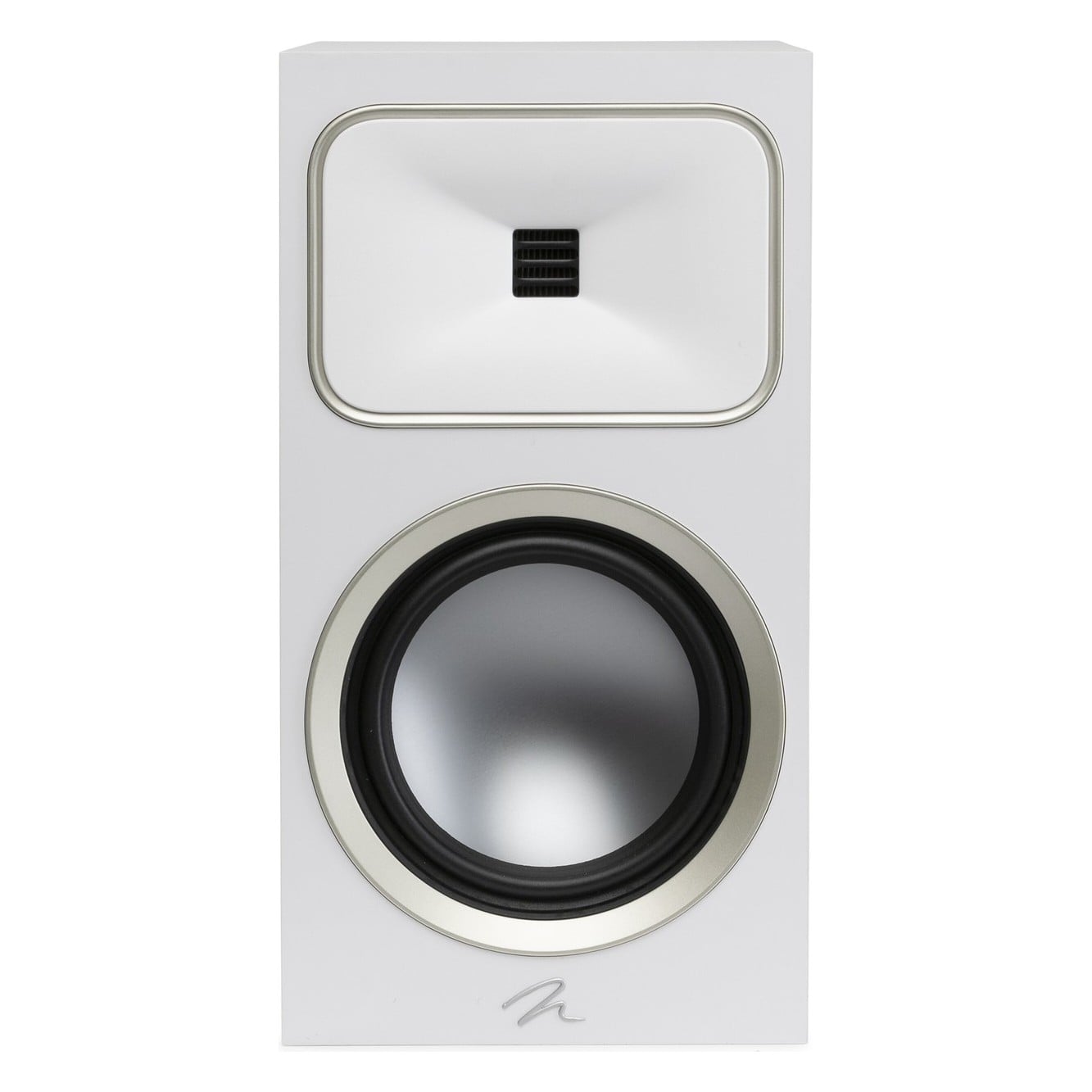 Martin Logan Foundation B2