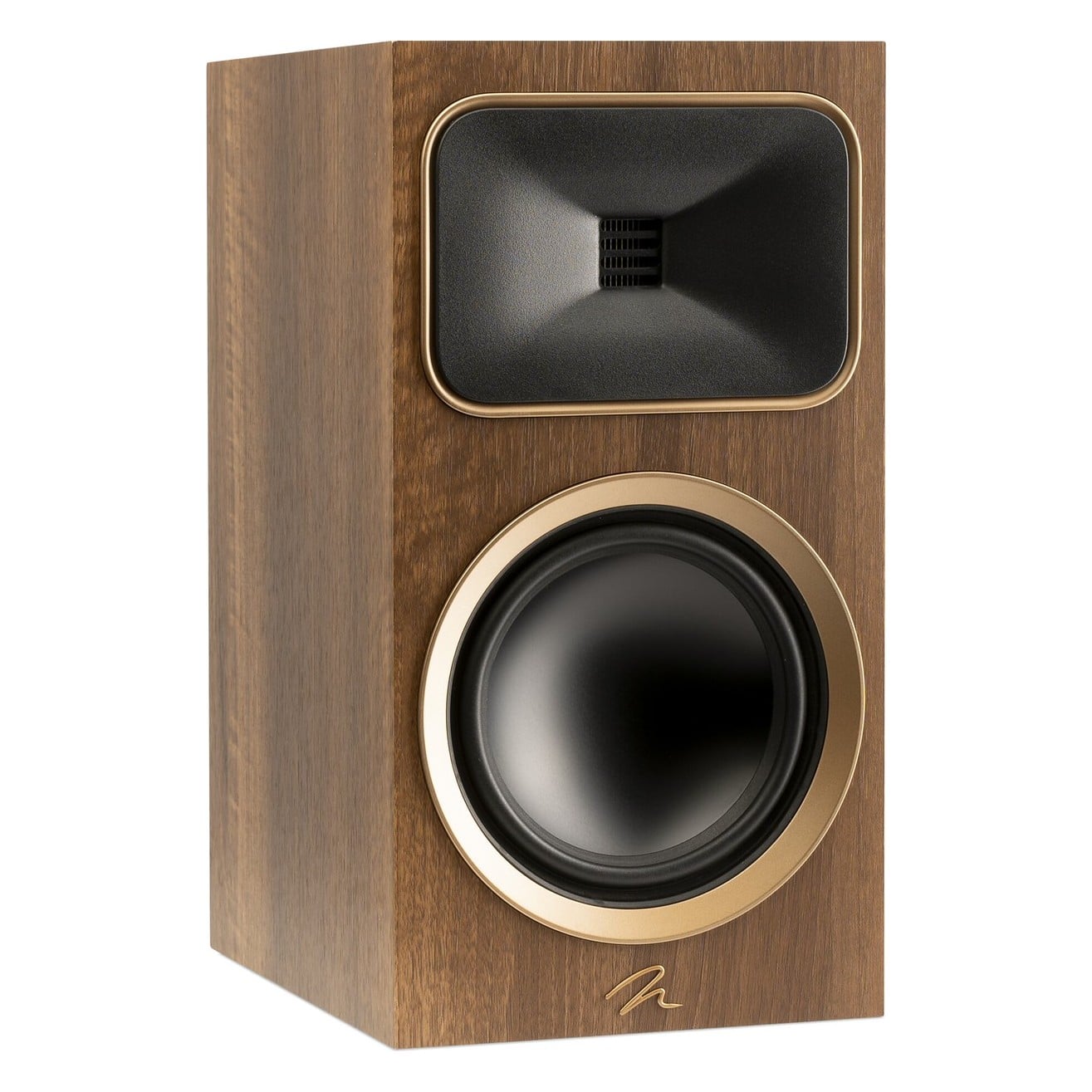 Martin Logan Foundation B2