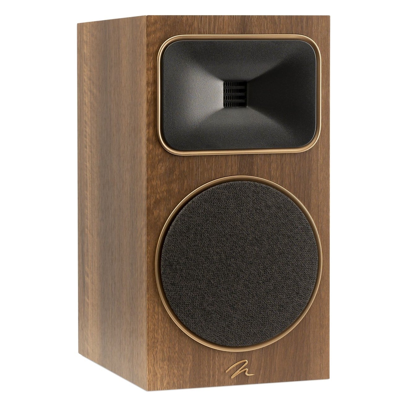 Martin Logan Foundation B2