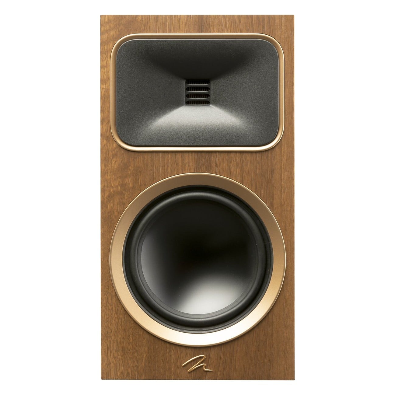 Martin Logan Foundation B2