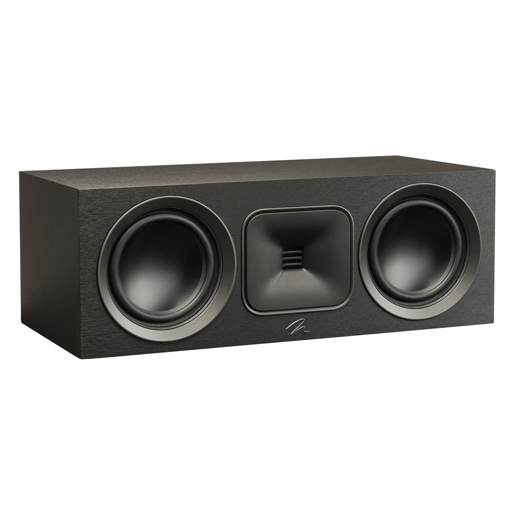 Martin Logan Foundation C1