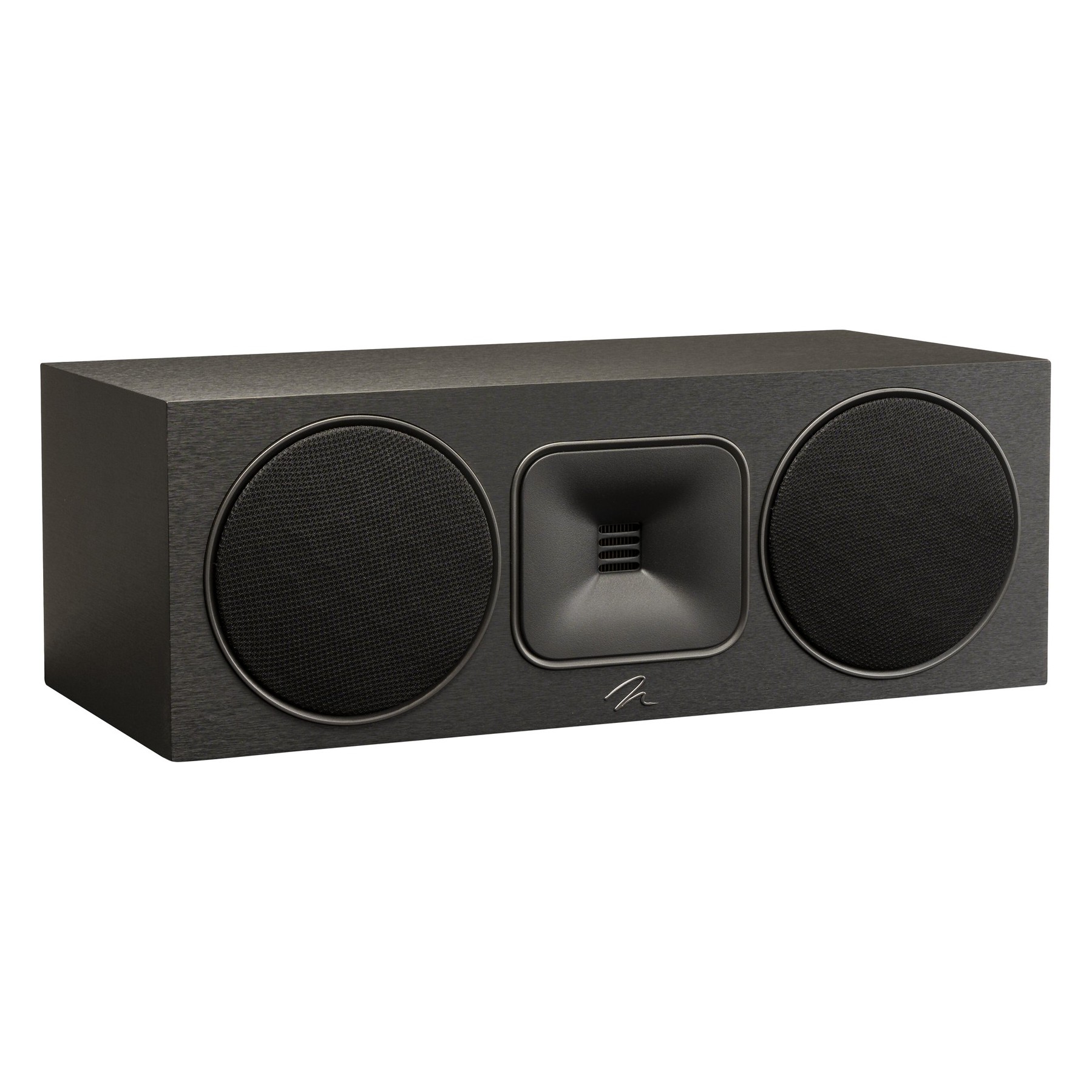 Martin Logan Foundation C1