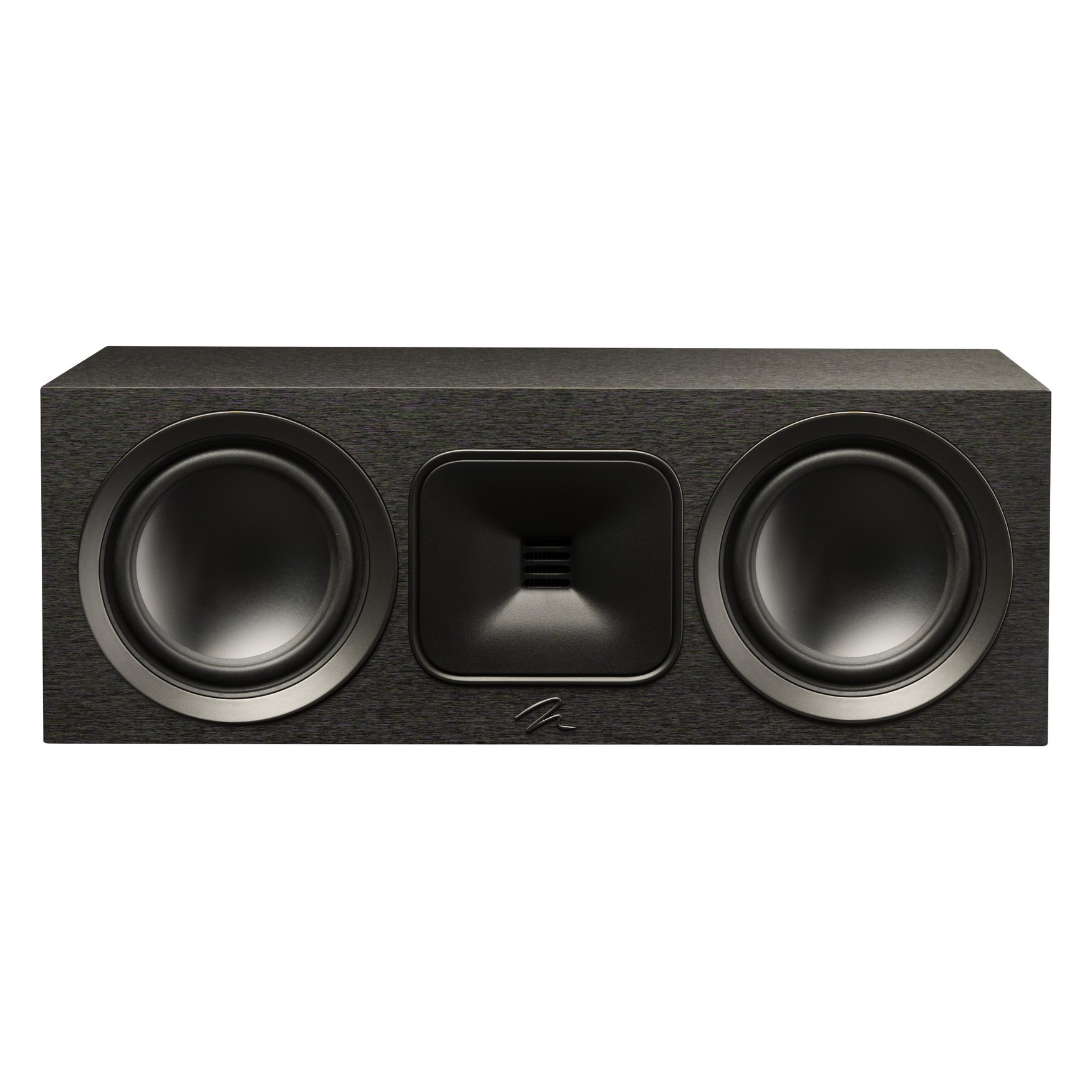 Martin Logan Foundation C1