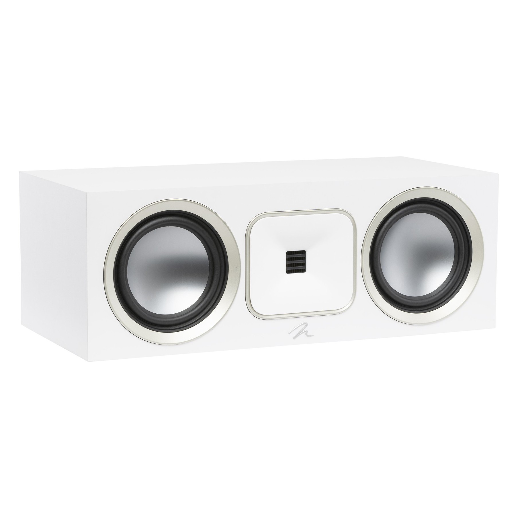 Martin Logan Foundation C1