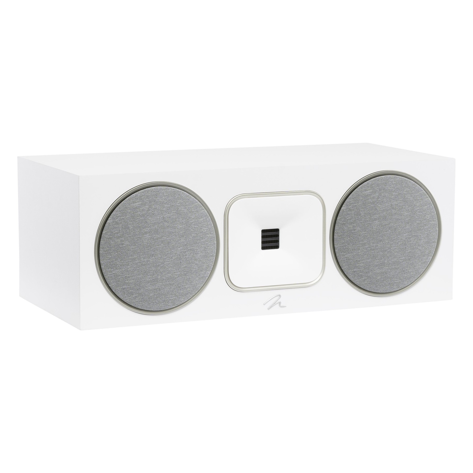 Martin Logan Foundation C1