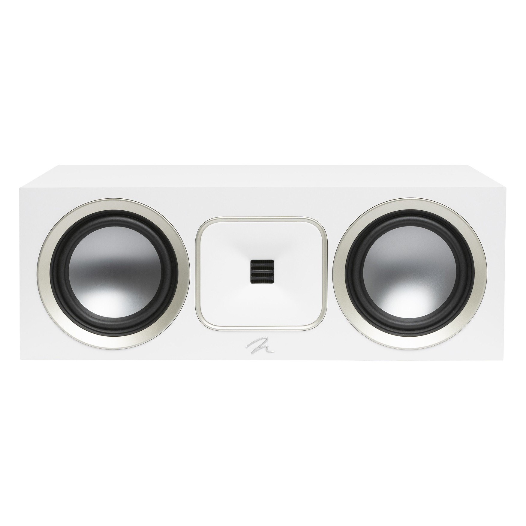 Martin Logan Foundation C1