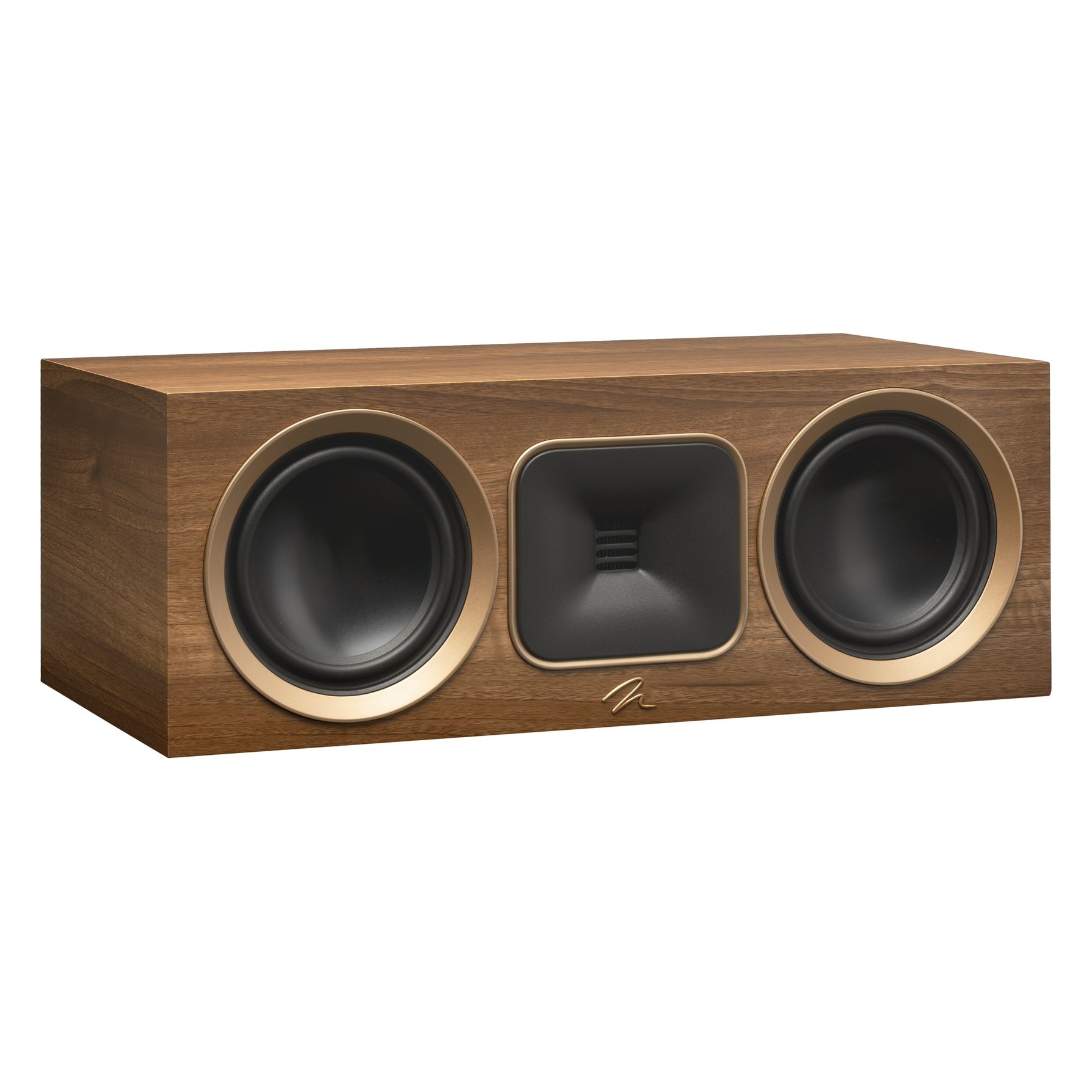 Martin Logan Foundation C1