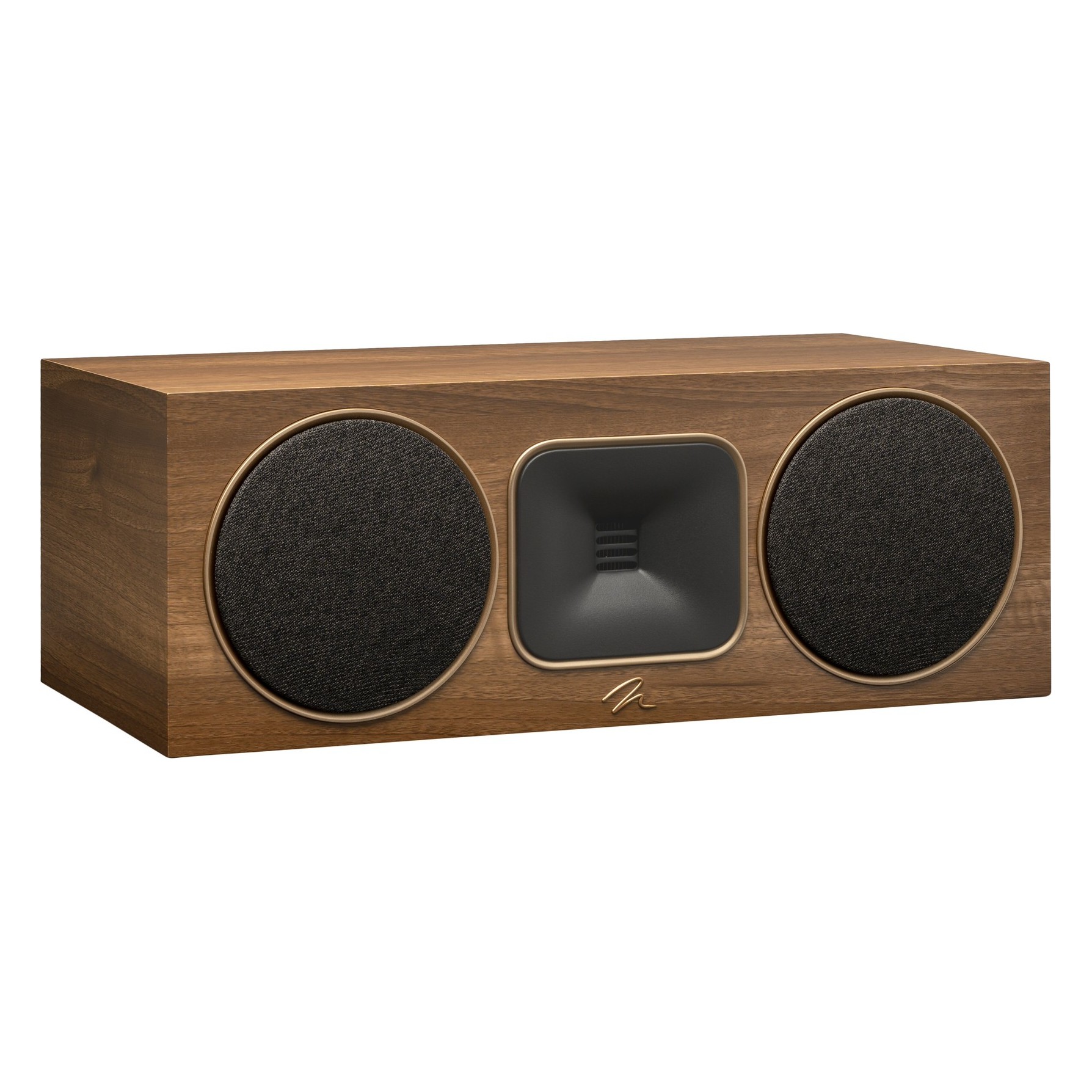 Martin Logan Foundation C1