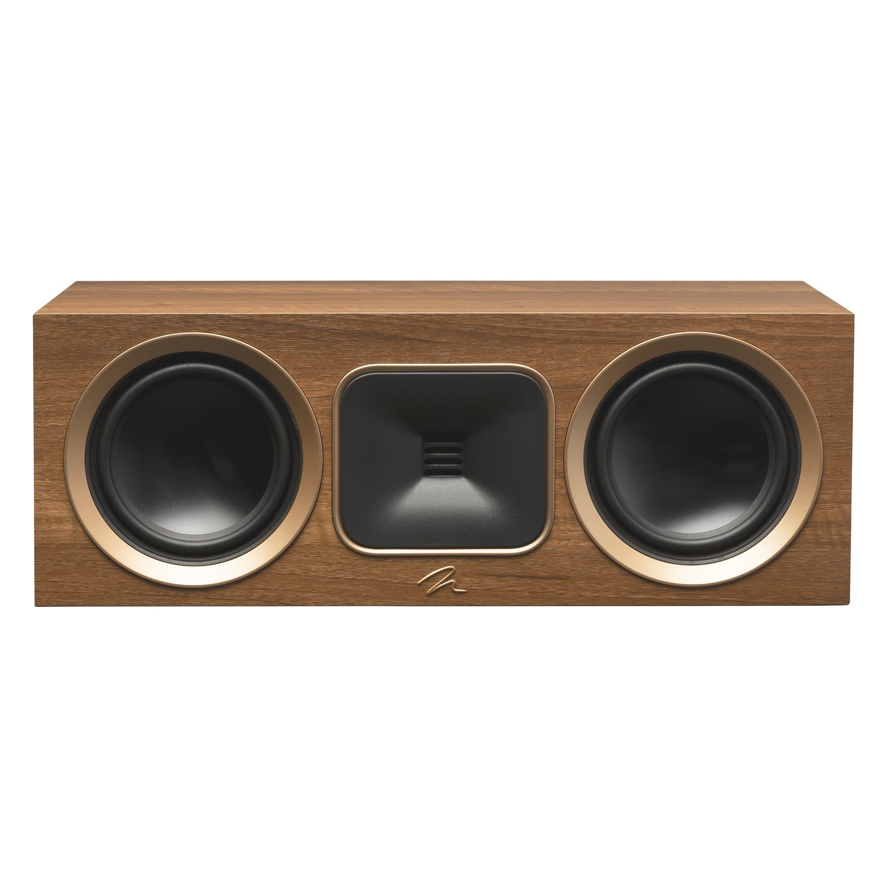 Martin Logan Foundation C1