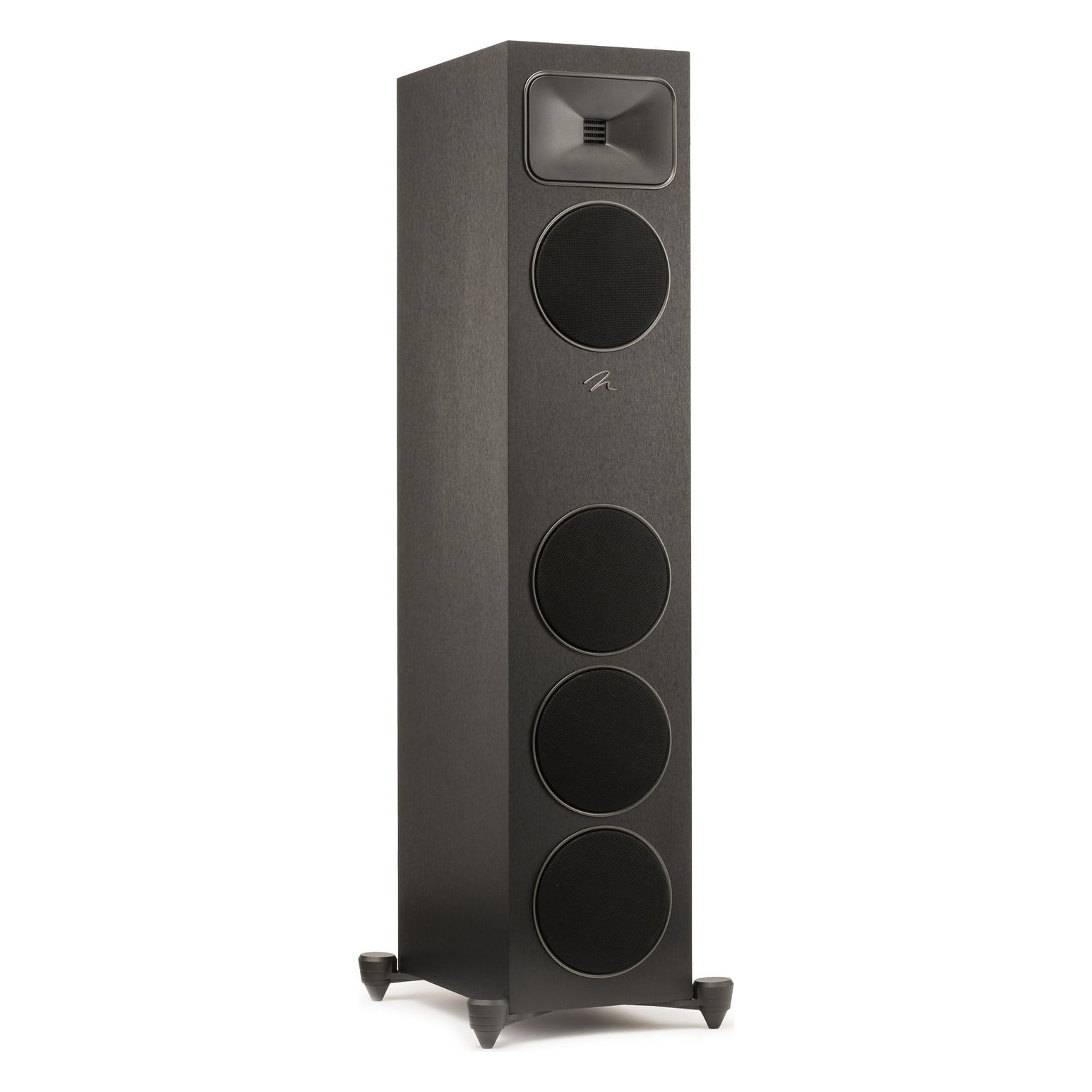 Martin Logan Foundation F1