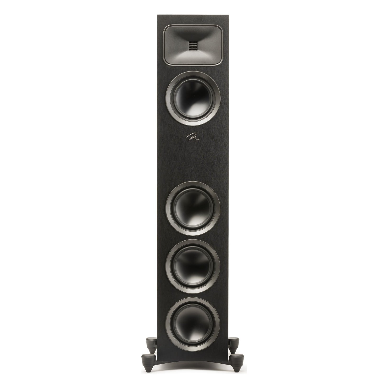 Martin Logan Foundation F1