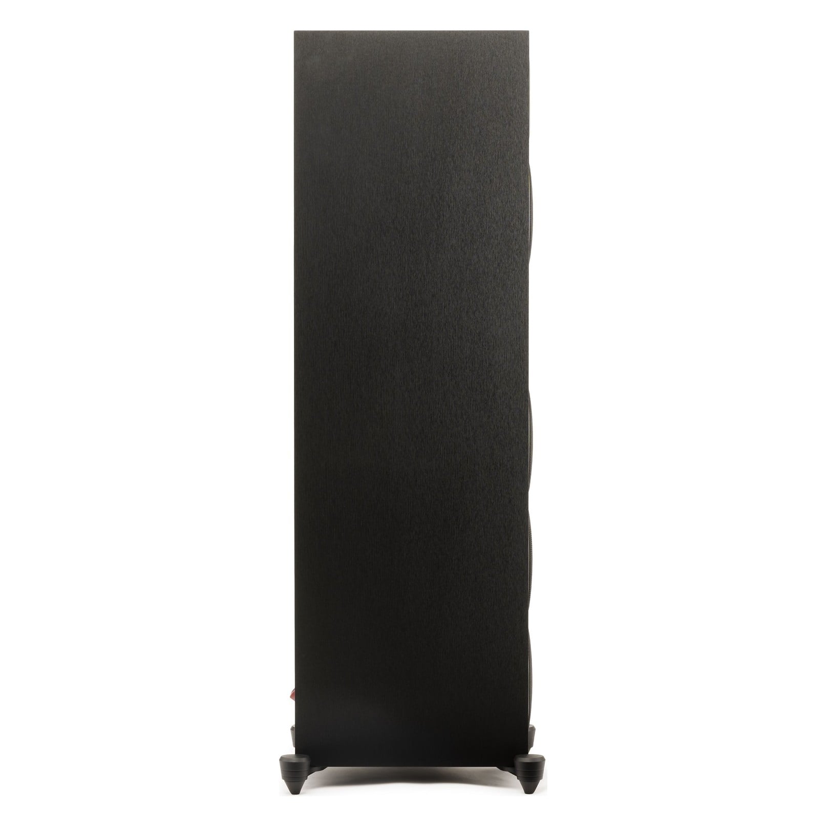 Martin Logan Foundation F1