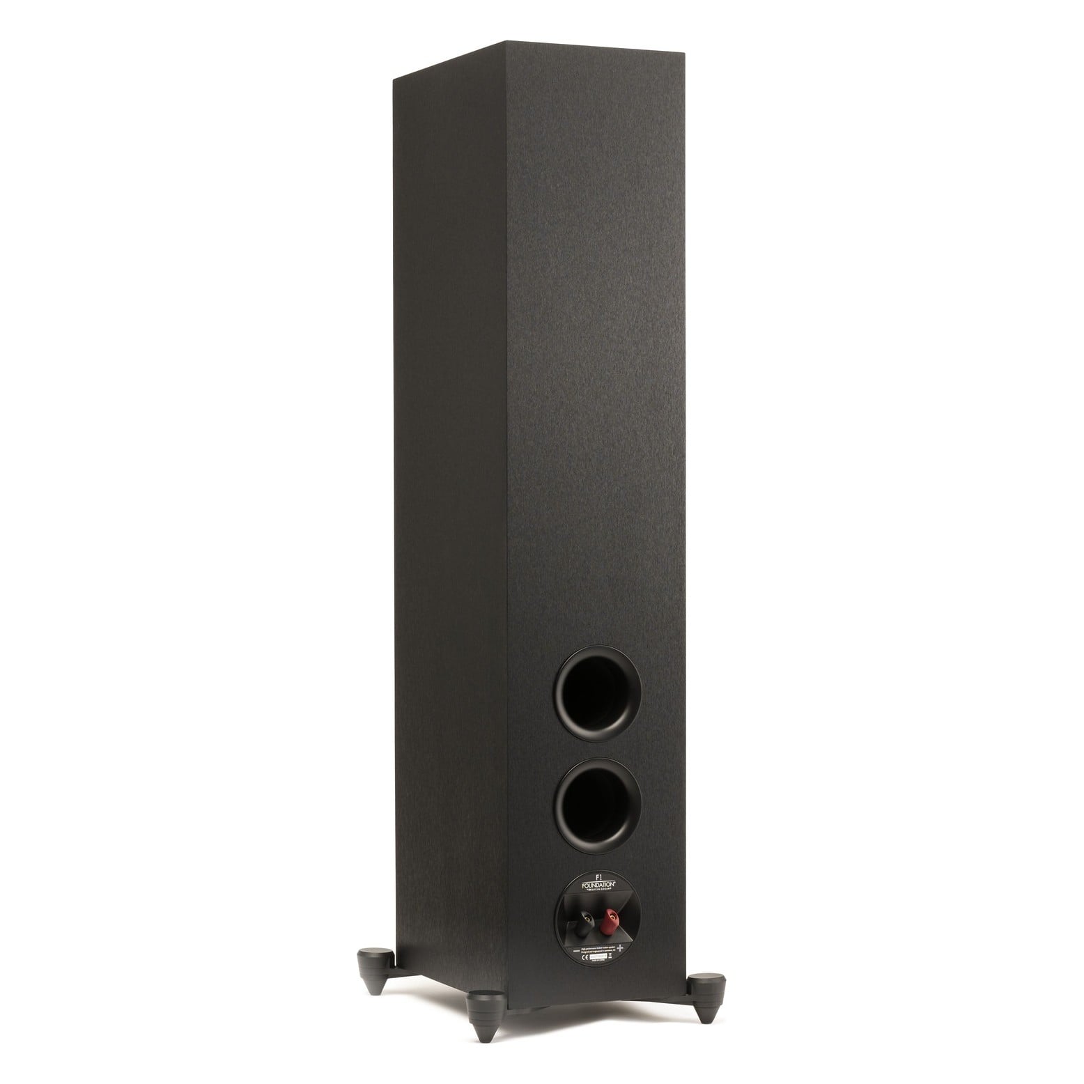 Martin Logan Foundation F1
