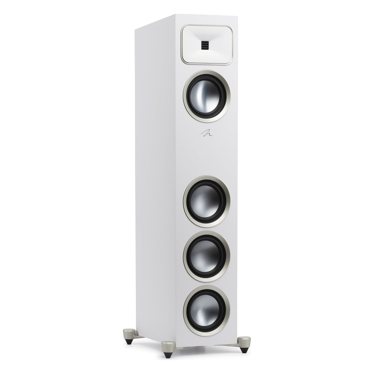 Martin Logan Foundation F1