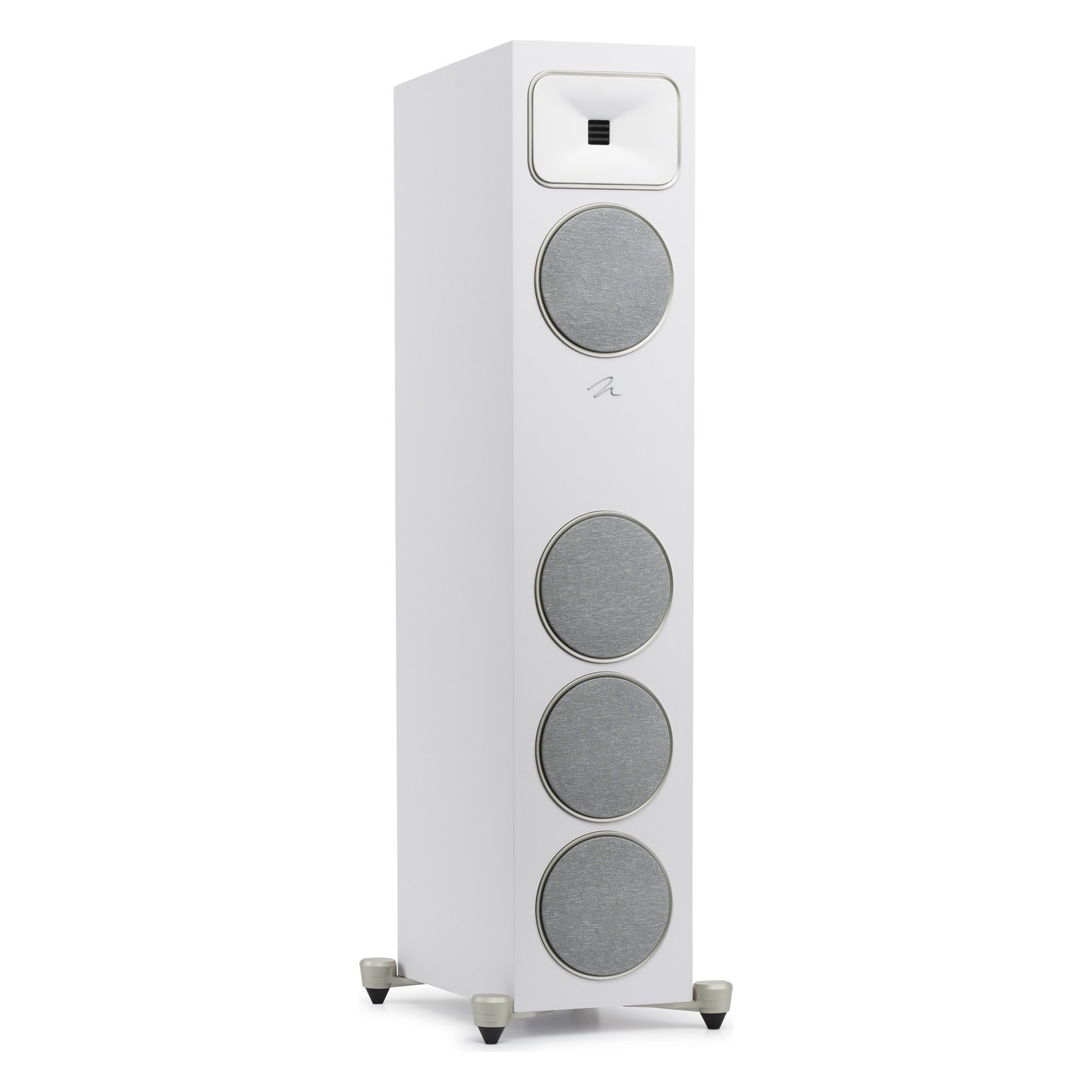 Martin Logan Foundation F1