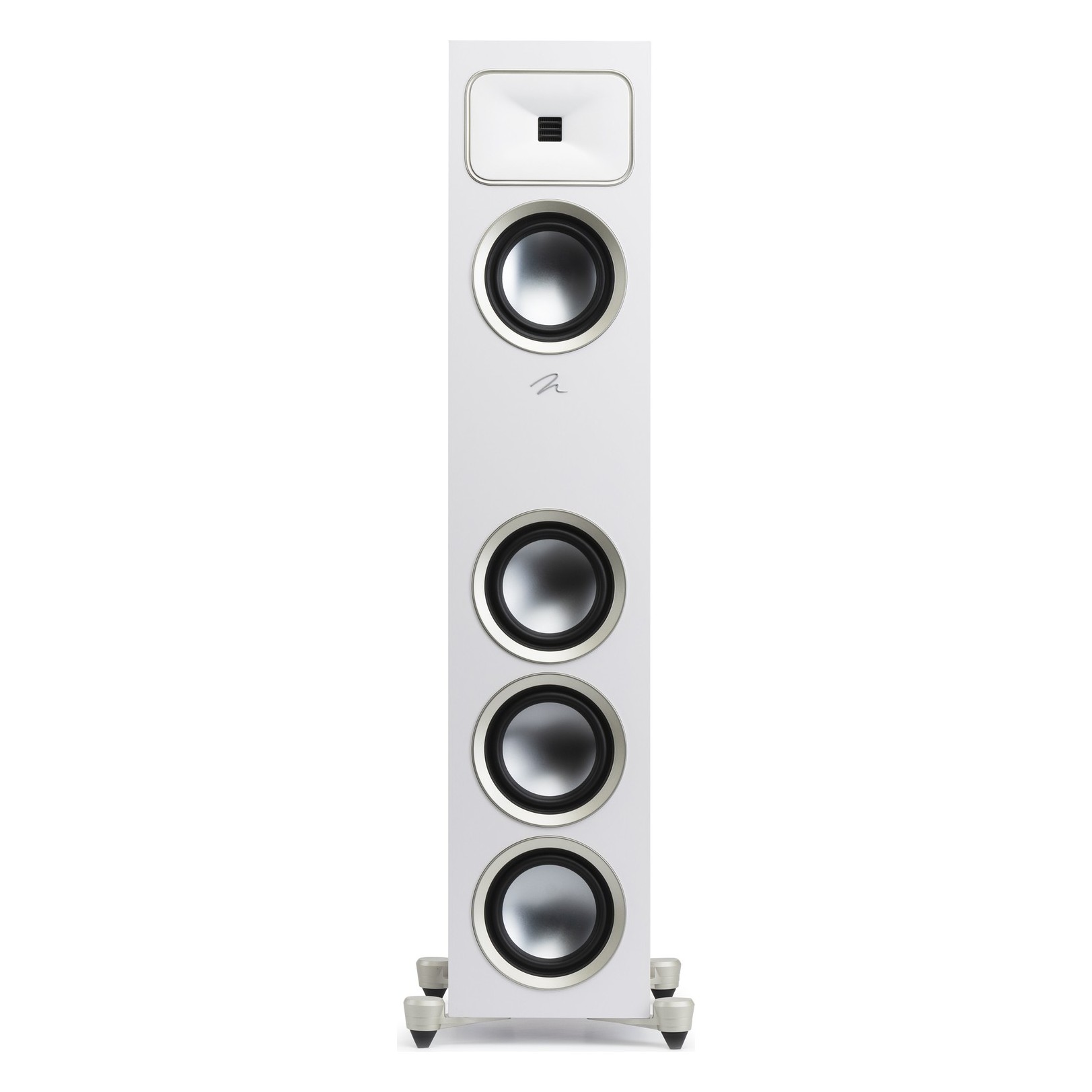 Martin Logan Foundation F1