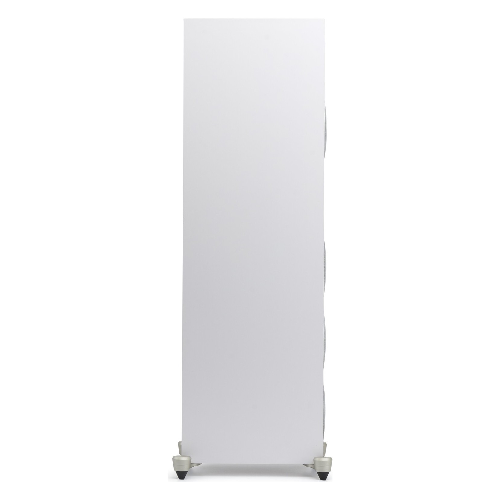 Martin Logan Foundation F1