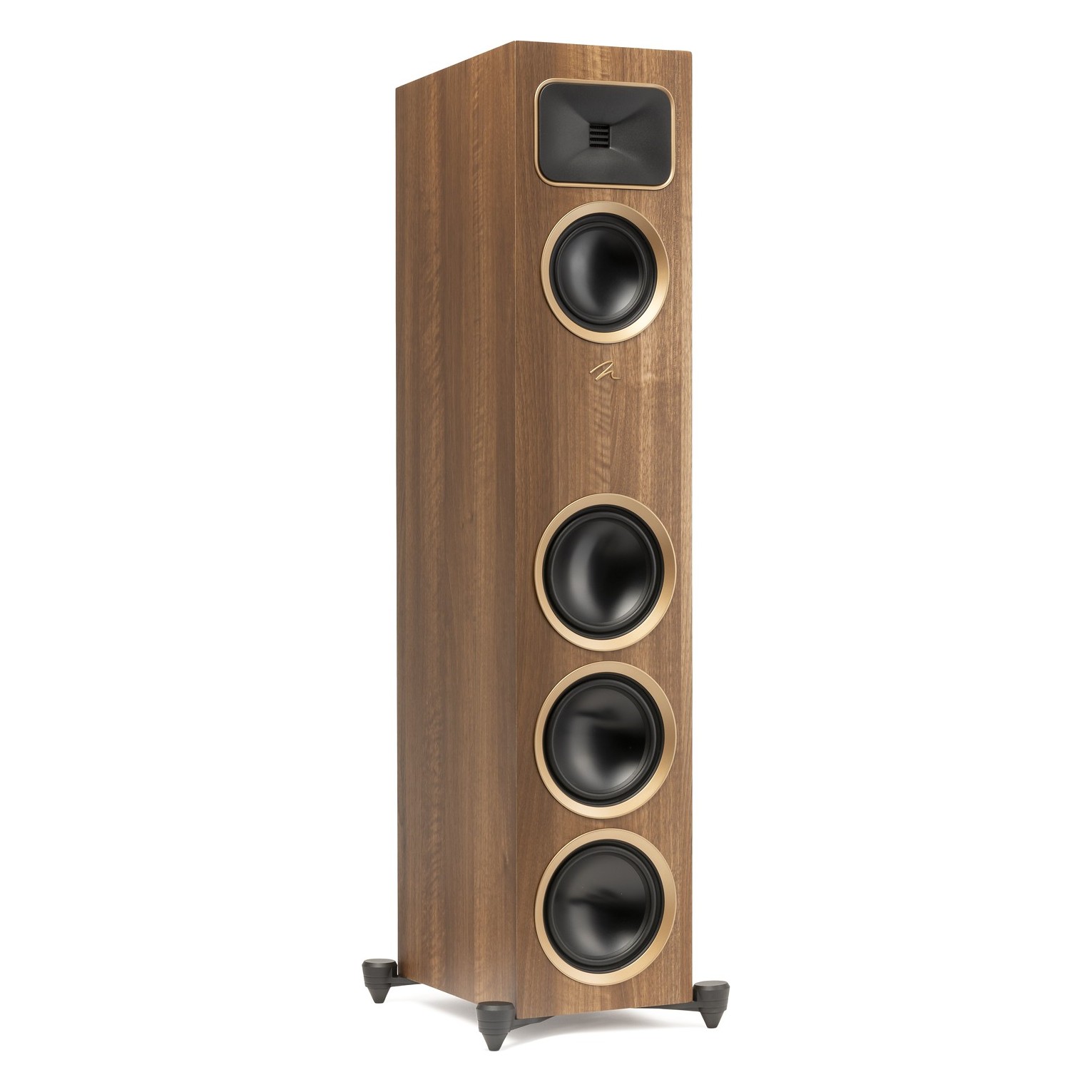 Martin Logan Foundation F1