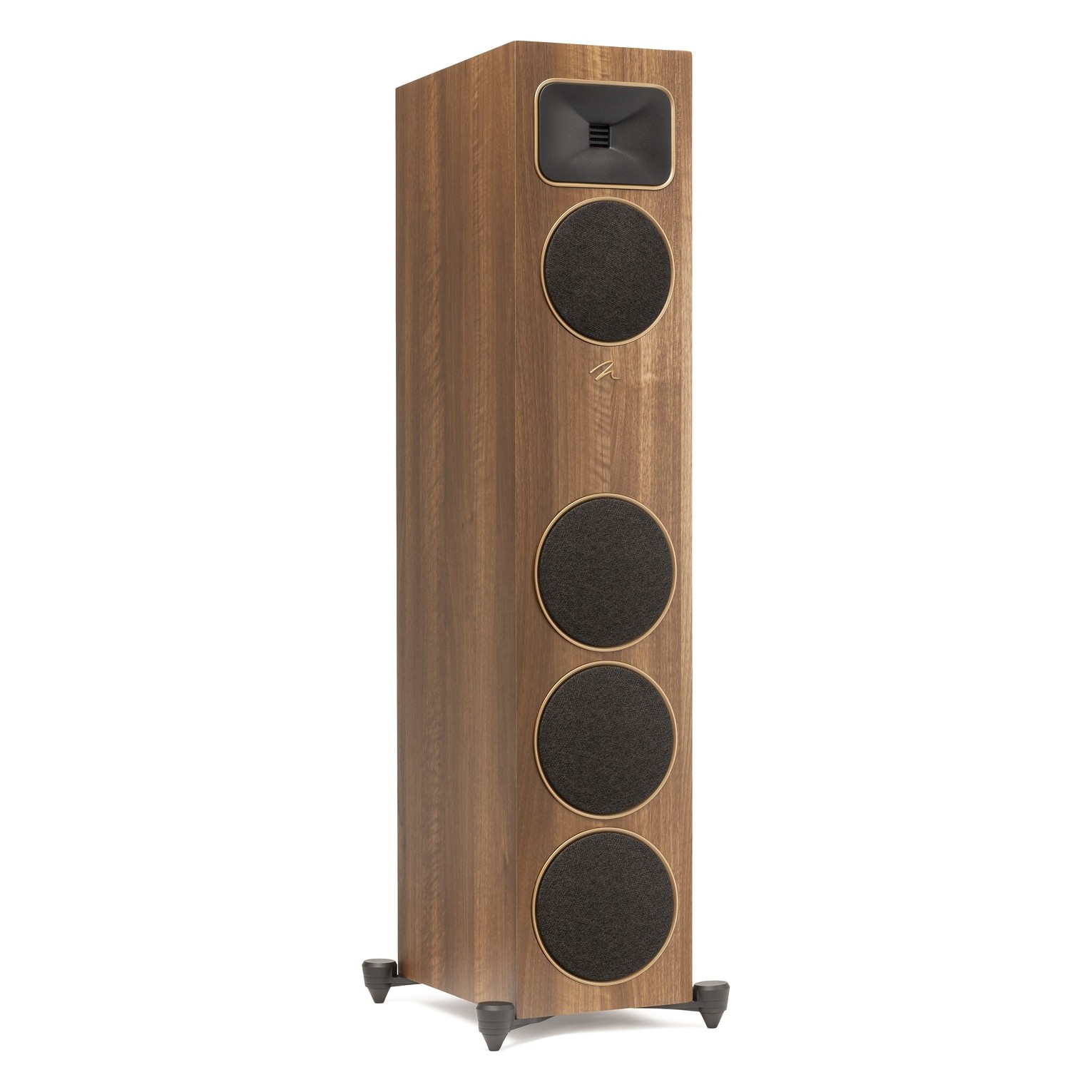 Martin Logan Foundation F1