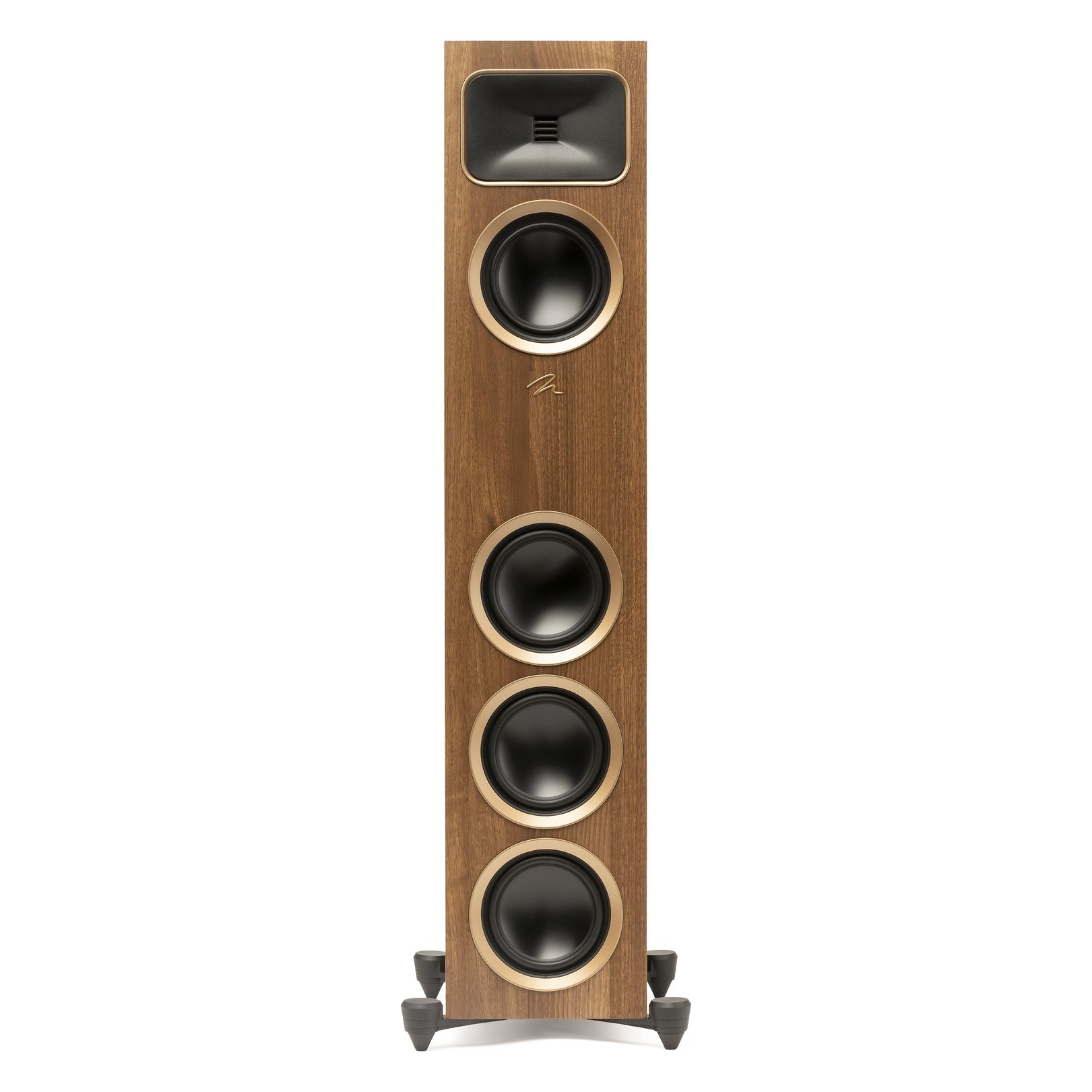 Martin Logan Foundation F1