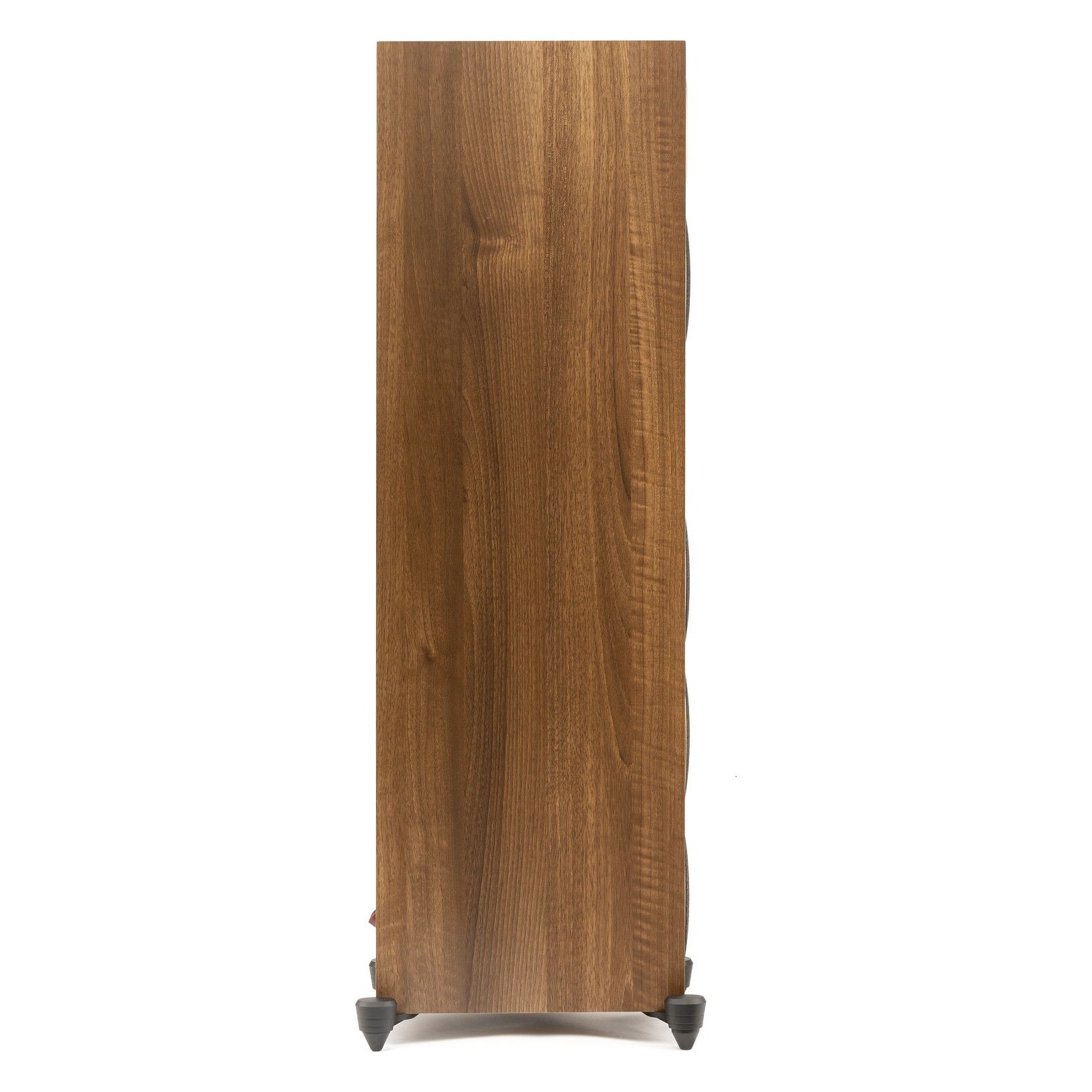 Martin Logan Foundation F1