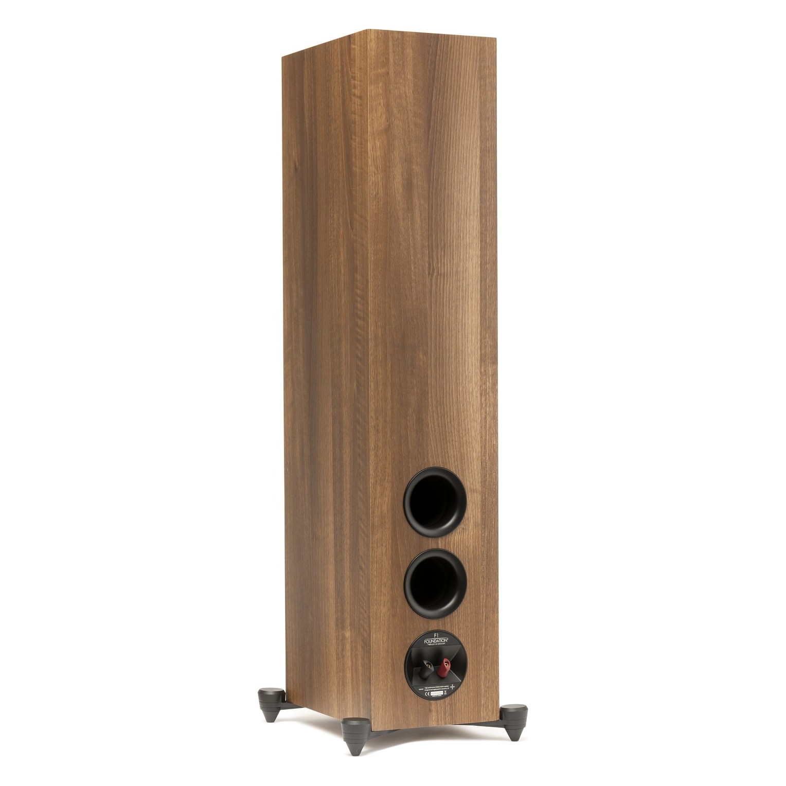 Martin Logan Foundation F1