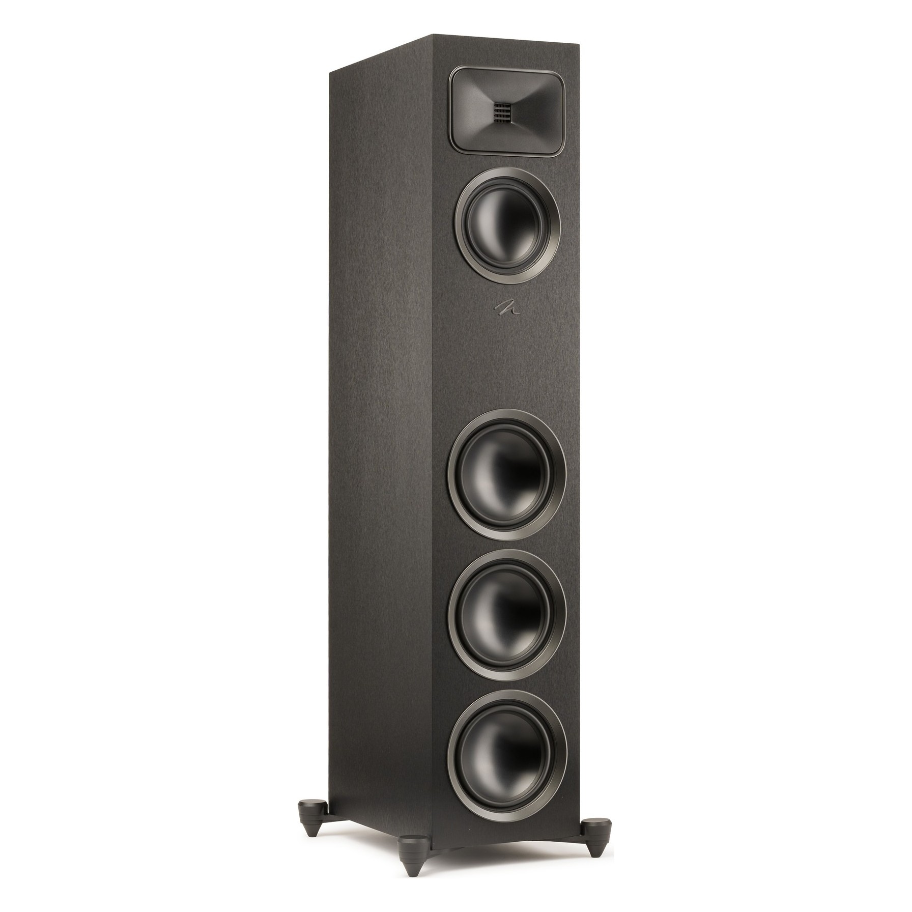 Martin Logan Foundation F2