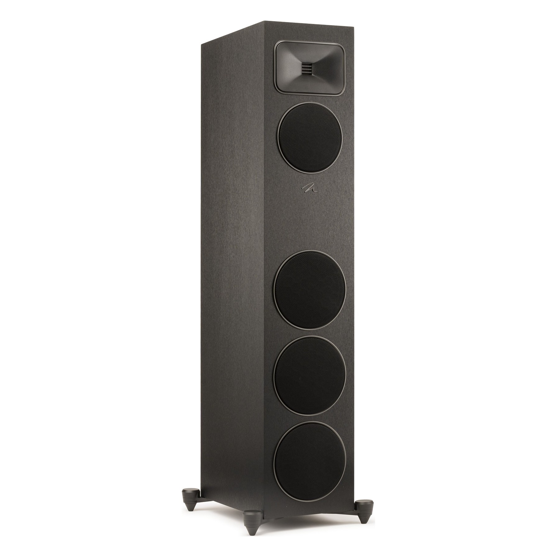 Martin Logan Foundation F2