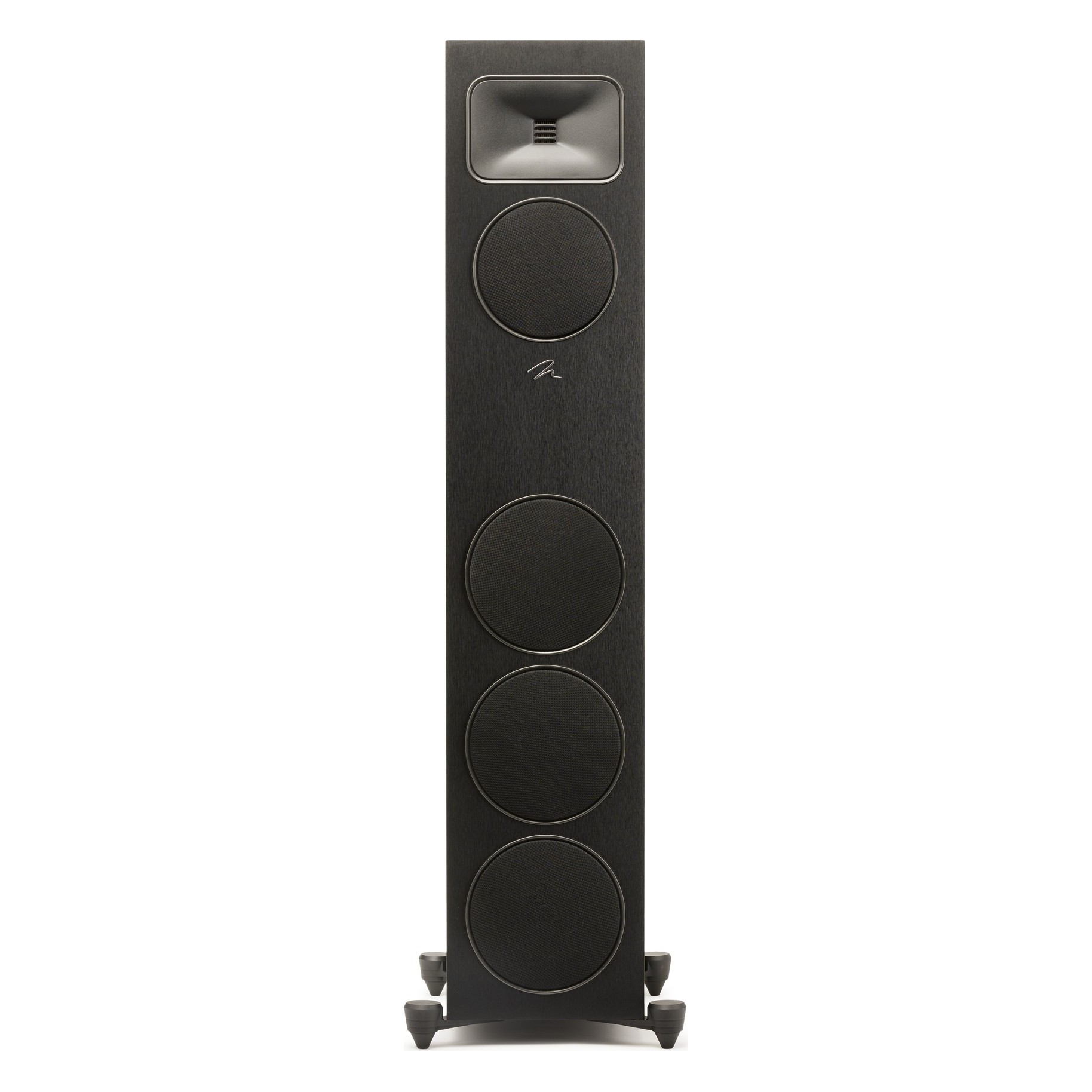 Martin Logan Foundation F2
