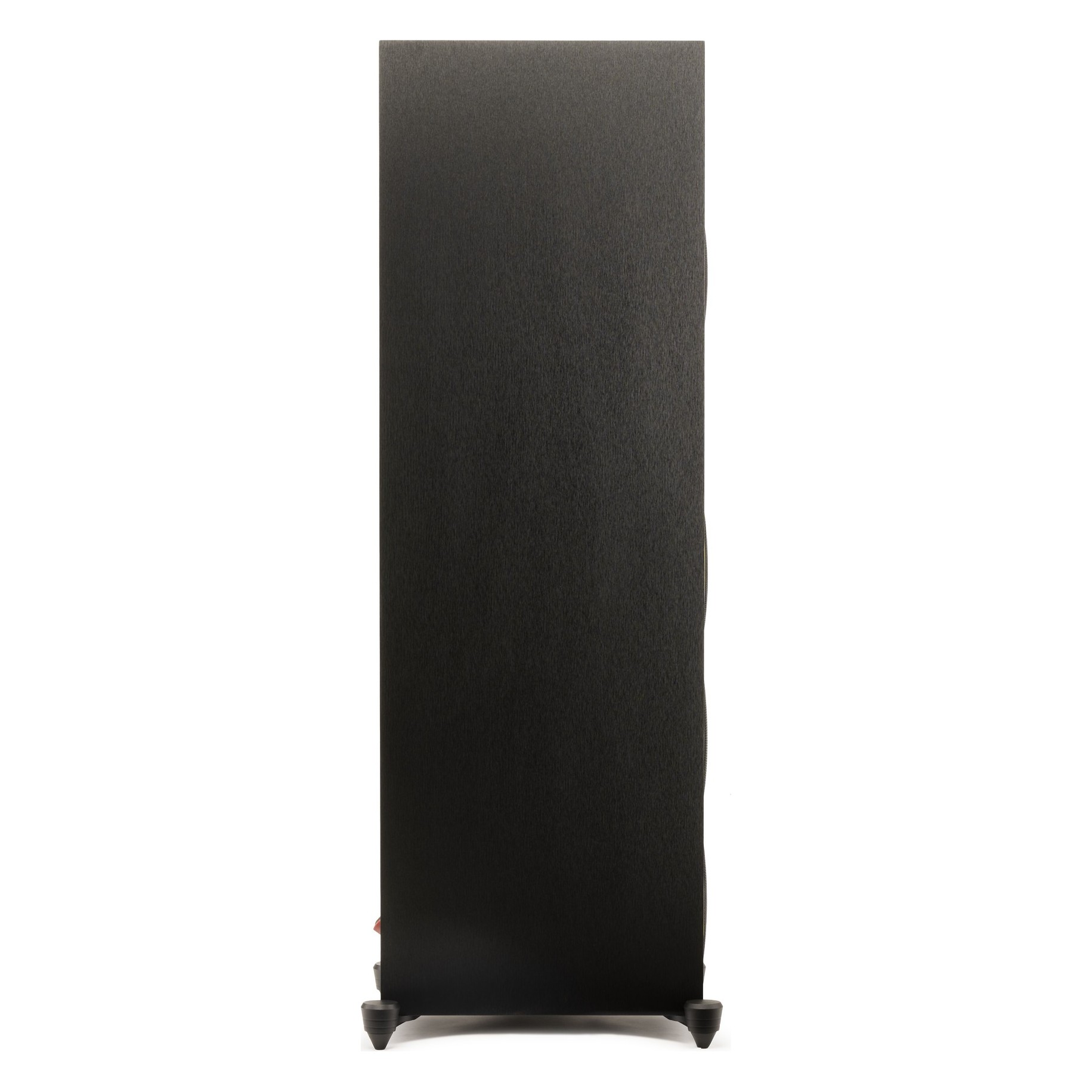 Martin Logan Foundation F2