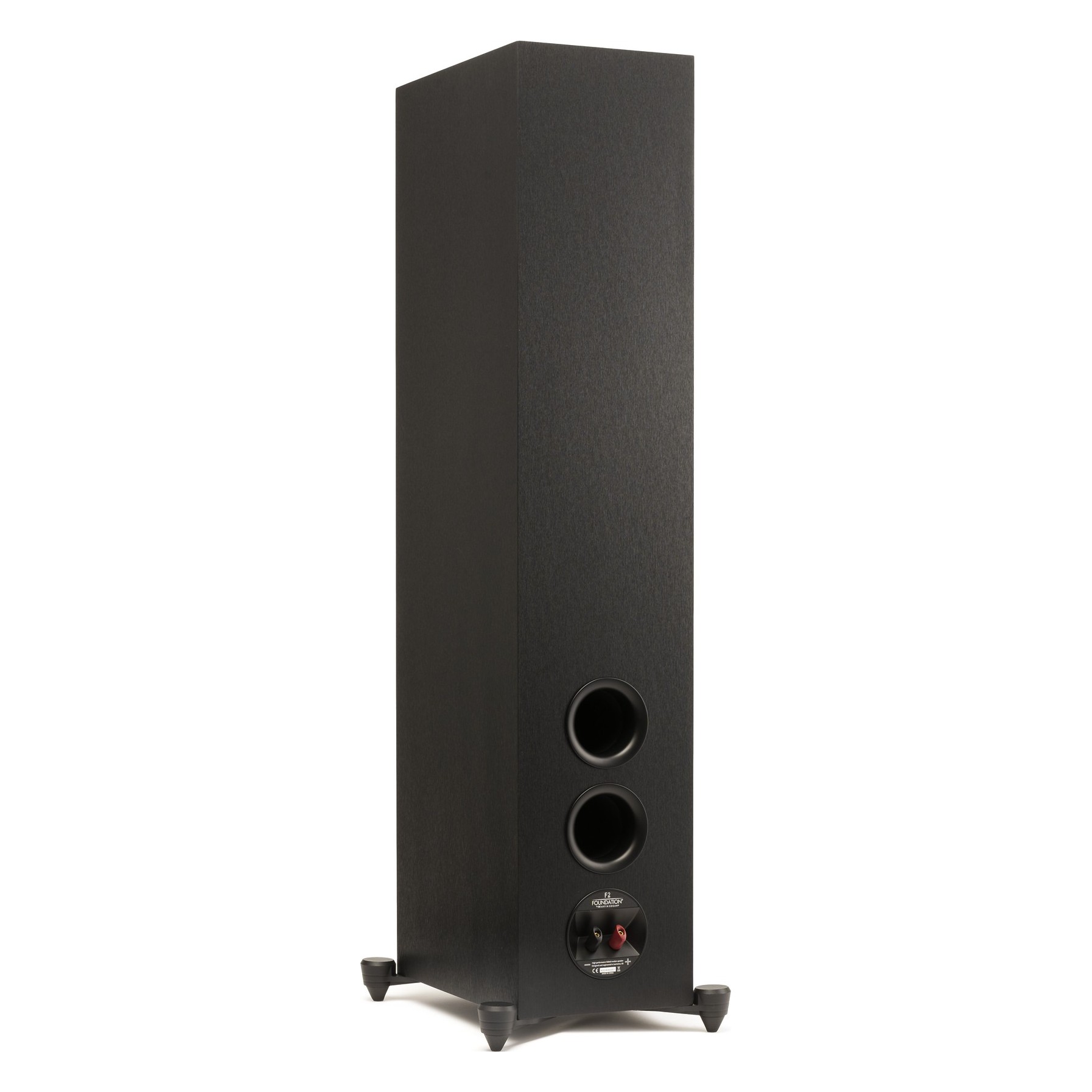 Martin Logan Foundation F2