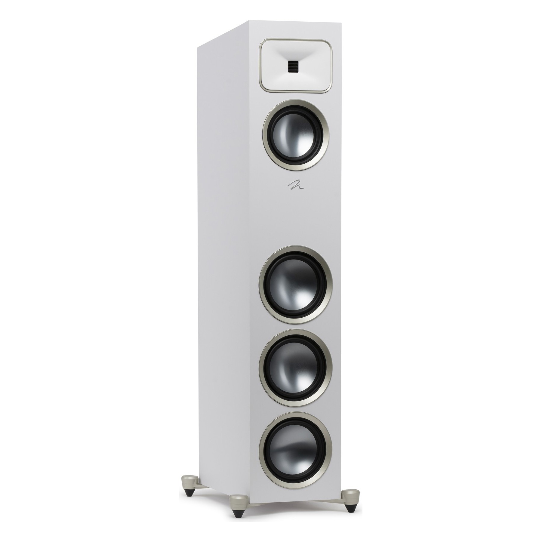 Martin Logan Foundation F2
