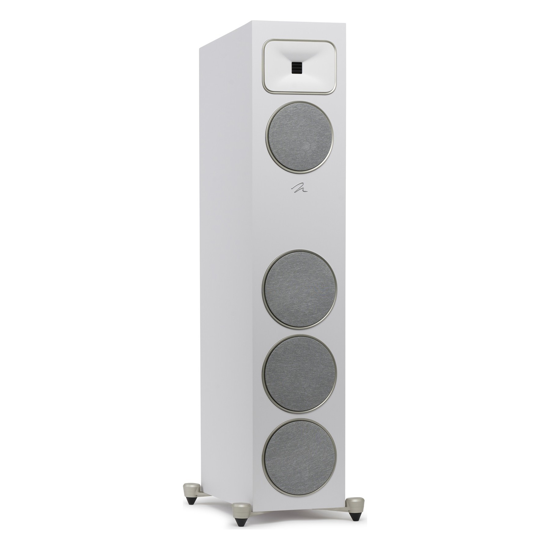 Martin Logan Foundation F2